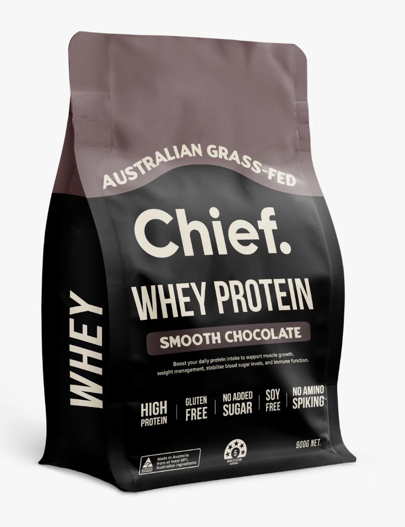 Screenshot 2026-01-15 at 2.14.31 pm.png