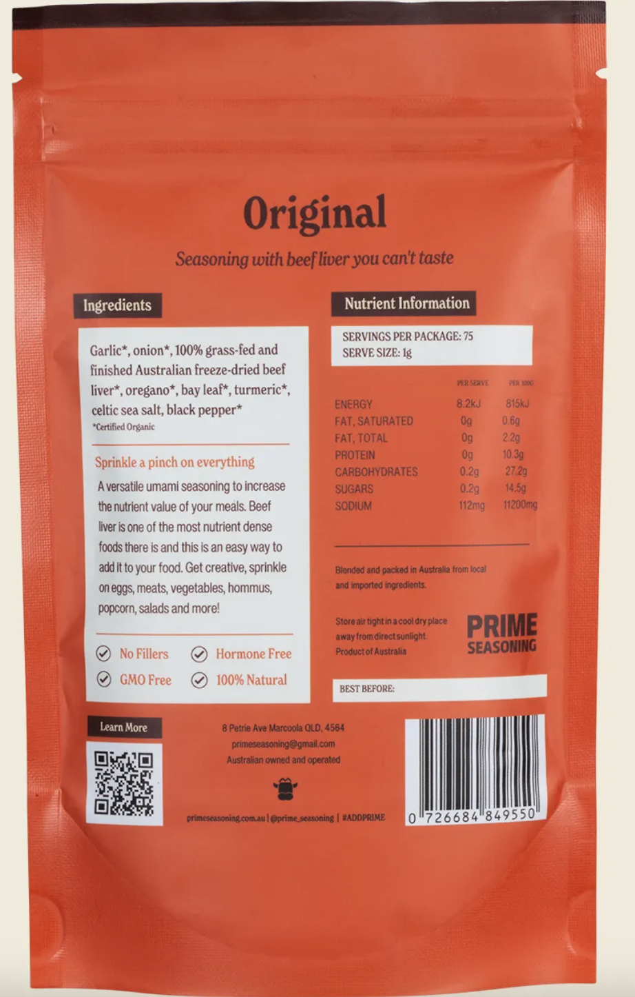 Screenshot 2026-01-15 at 2.23.37 pm.png