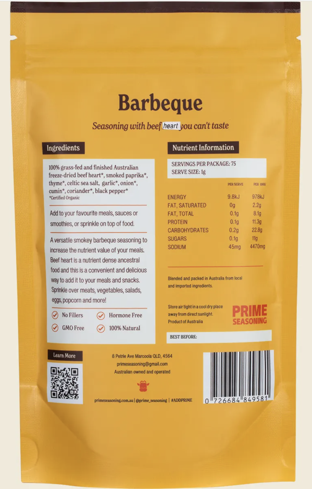 Screenshot 2026-01-15 at 2.22.30 pm.png