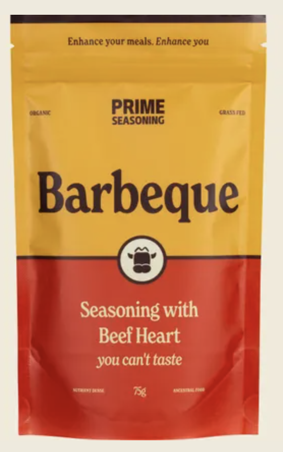 Screenshot 2026-01-15 at 2.21.54 pm.png