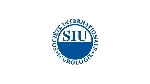 Dr Dane Cole-Clark Urology Newcastle Hunter Valley Urological Cancer