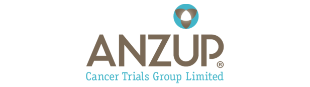 Dr Dane Cole-Clark Urology Newcastle Hunter Valley Urological Cancer