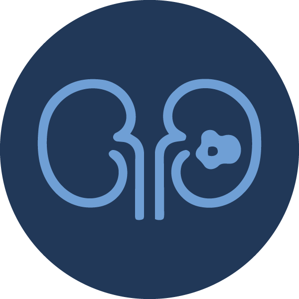 Dr Dane Cole-Clark Urology Newcastle Hunter Valley Urological Cancer