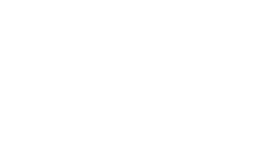 Dr Dane Cole-Clark Urology Newcastle Hunter Valley Urological Cancer