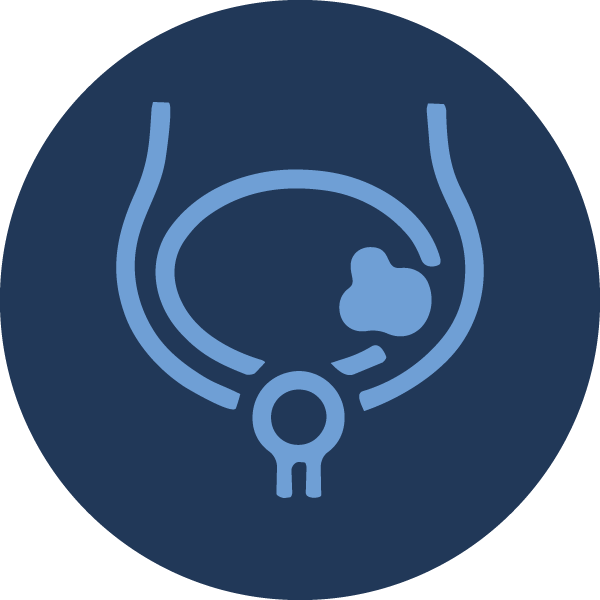 Dr Dane Cole-Clark Urology Newcastle Hunter Valley Urological Cancer
