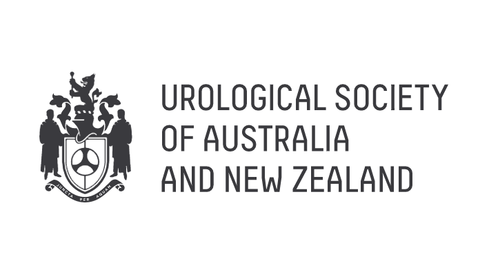Dr Dane Cole-Clark Urology Newcastle Hunter Valley Urological Cancer
