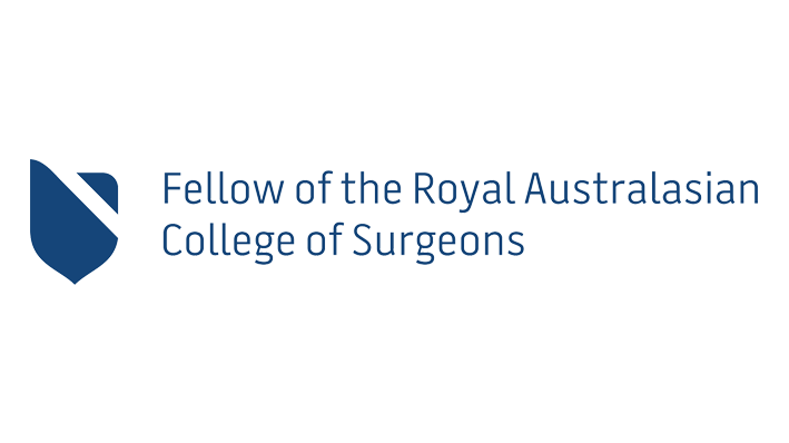 Dr Dane Cole-Clark Urology Newcastle Hunter Valley Urological Cancer