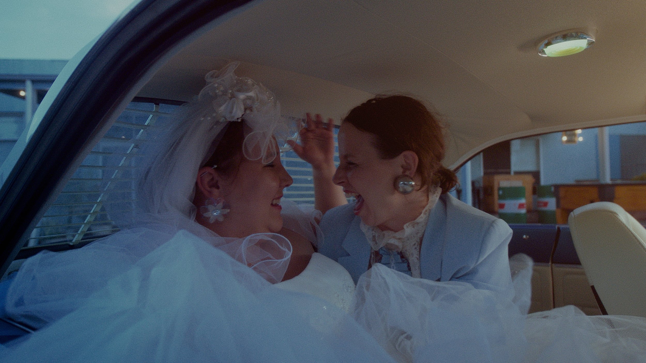 PCPG MASTER Graded Edos v4.mov.00_01_19_16.Still001.jpg