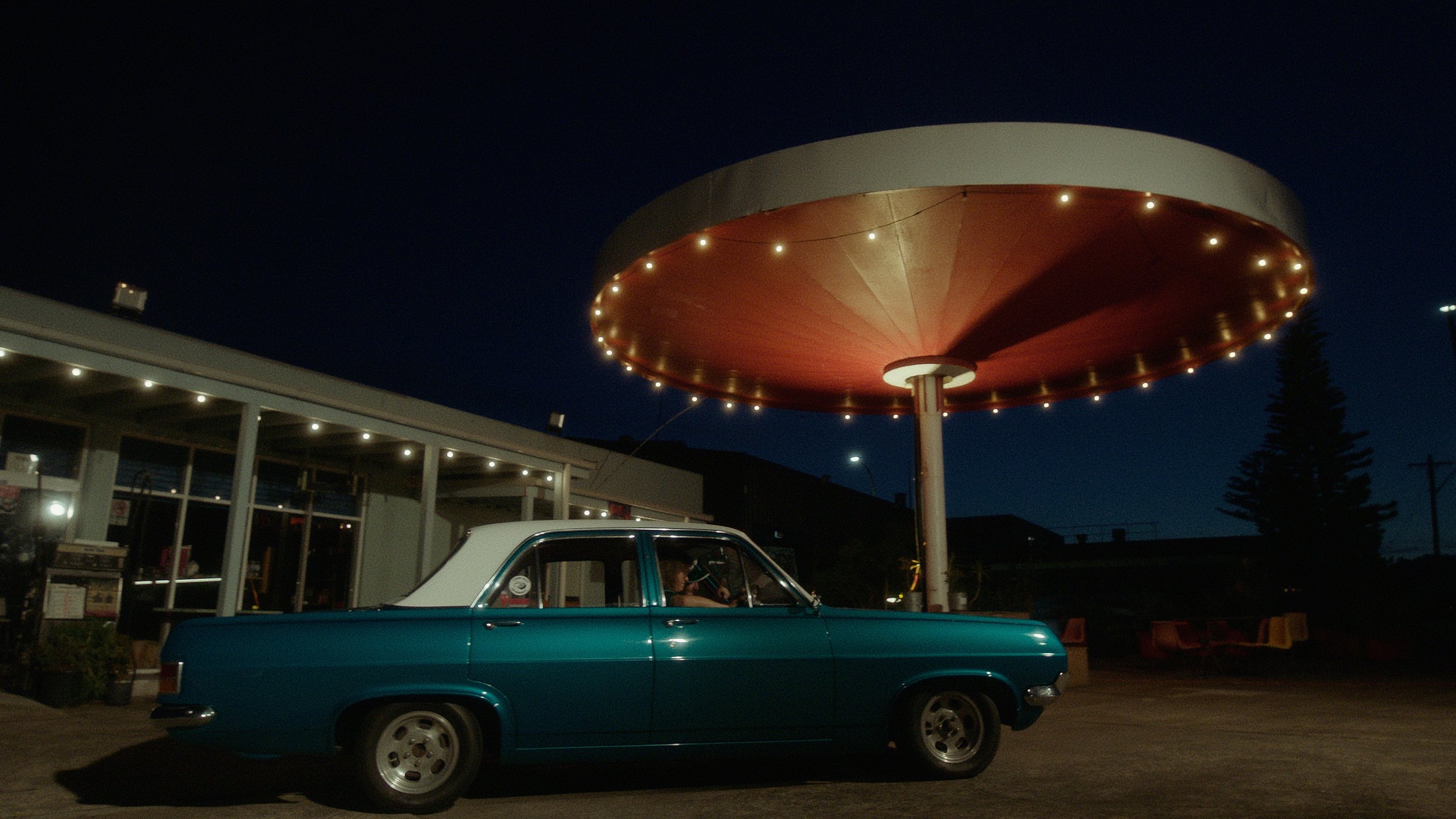 PCPG MASTER Graded Edos v4.mov.00_01_50_11.Still011.jpg