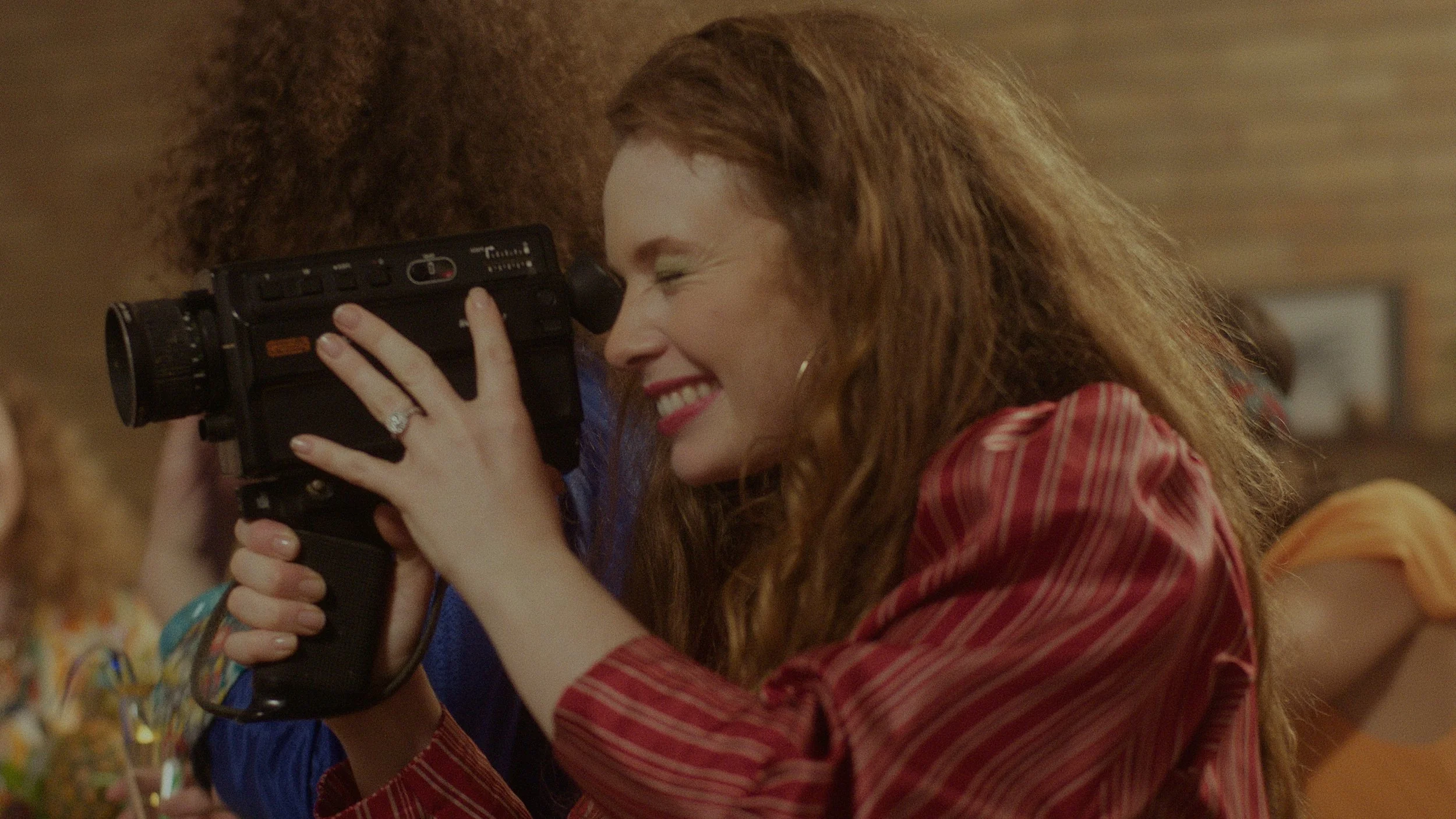 PCPG MASTER Graded Edos v4.mov.00_01_45_07.Still003.jpg