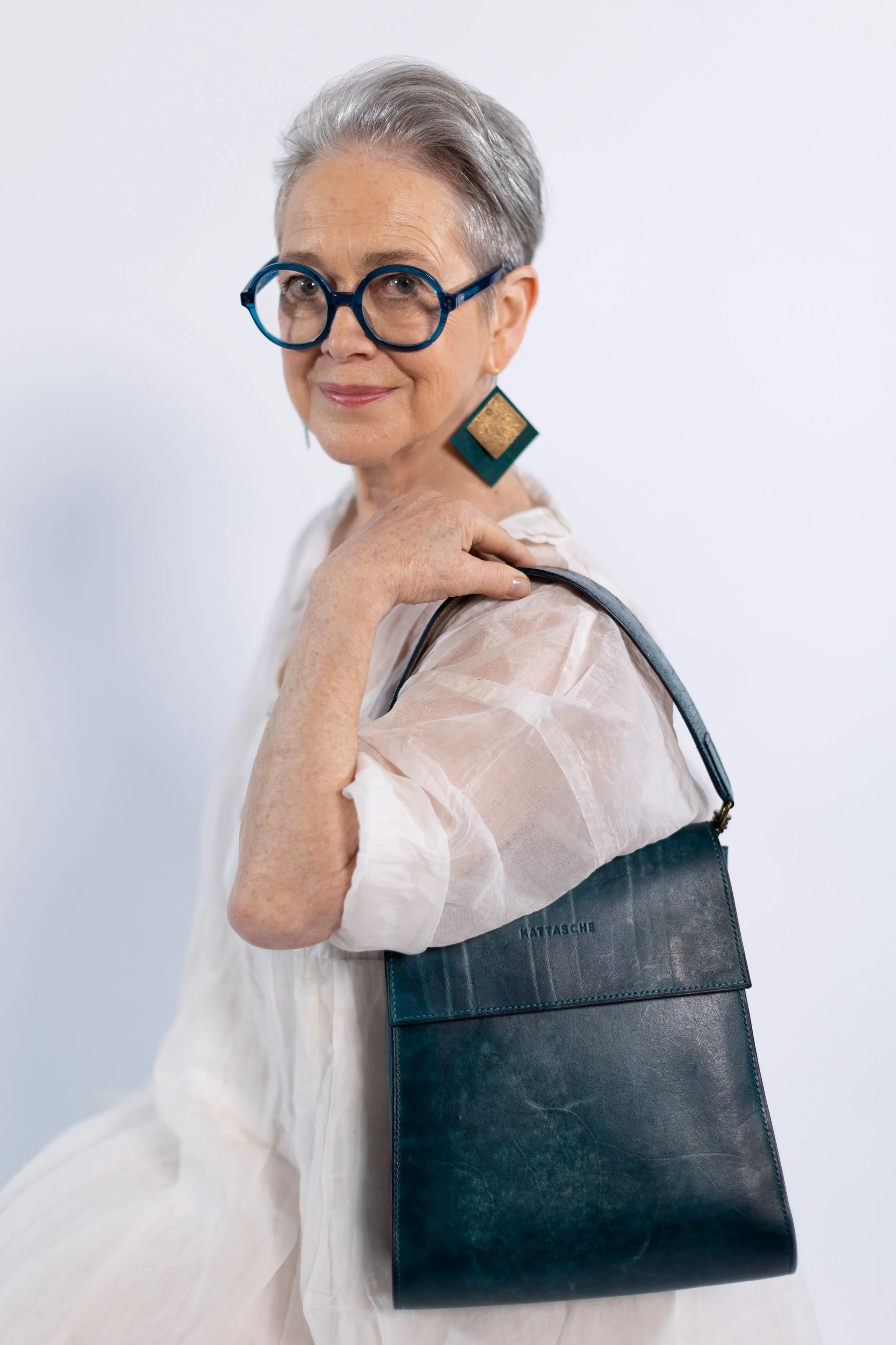 KATTASCHE JUNE 2023-255.jpg