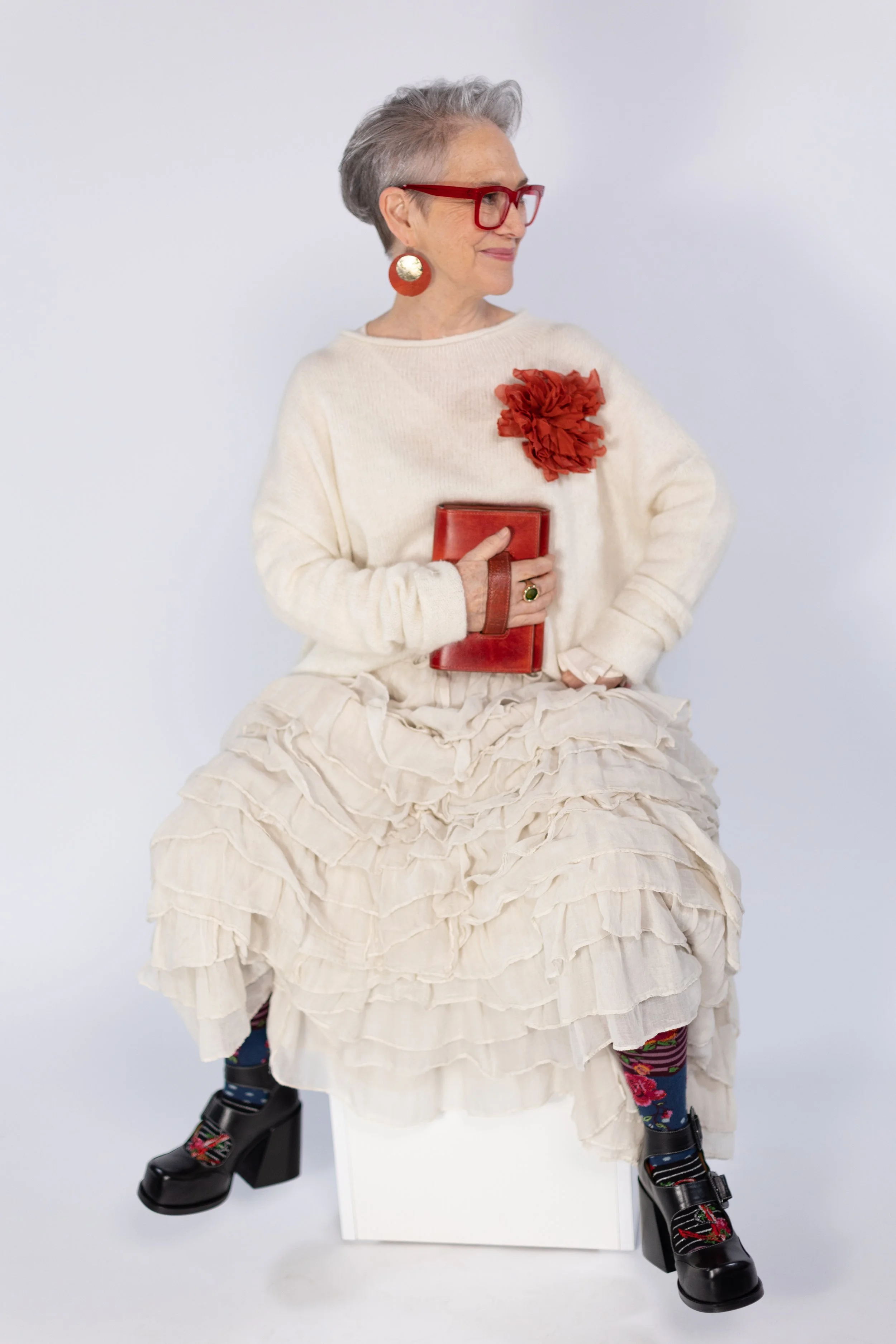 KATTASCHE JUNE 2023-672.jpg