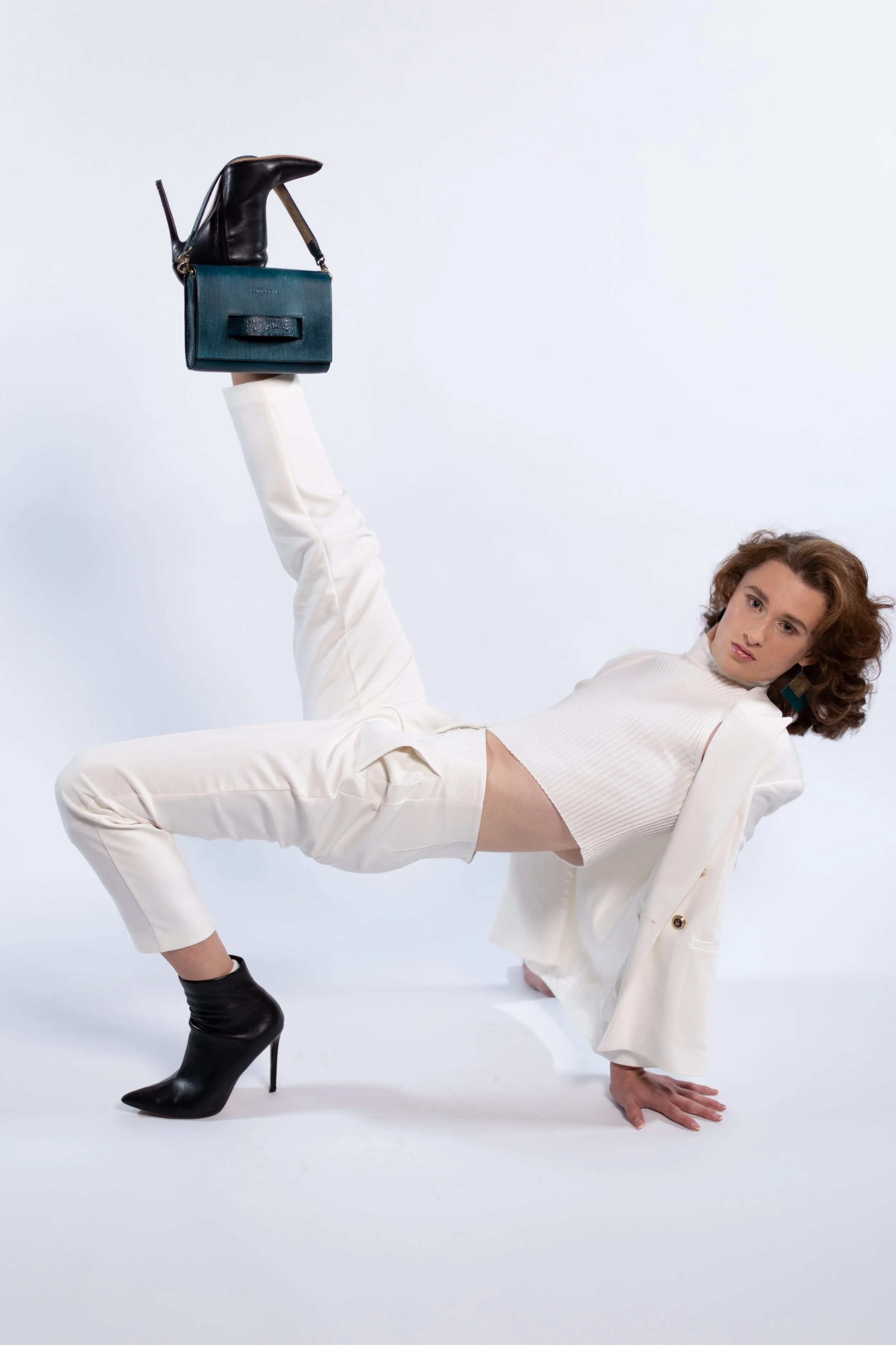 KATTASCHE JUNE 2023-27.jpg