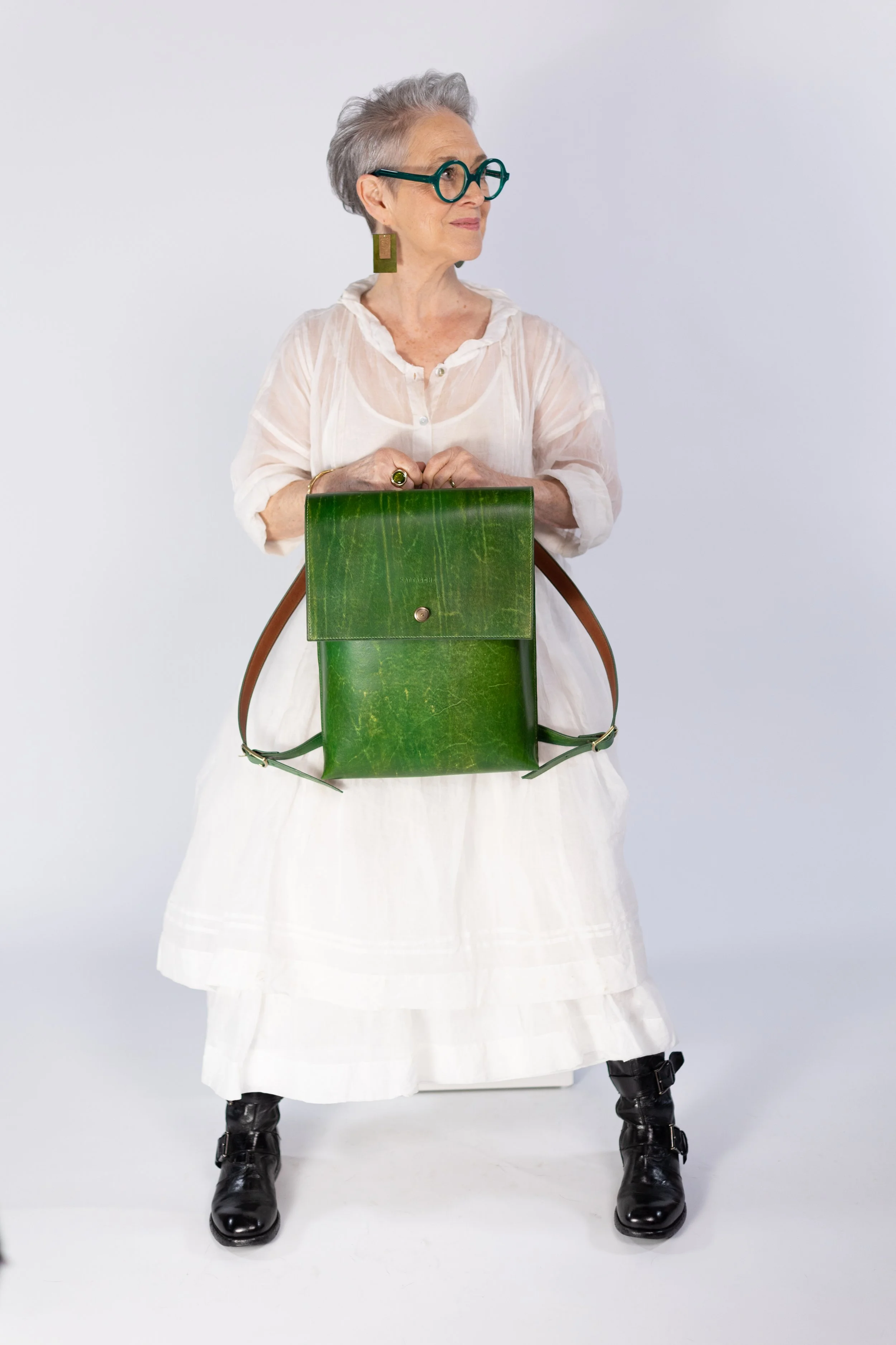 KATTASCHE JUNE 2023-452.jpg