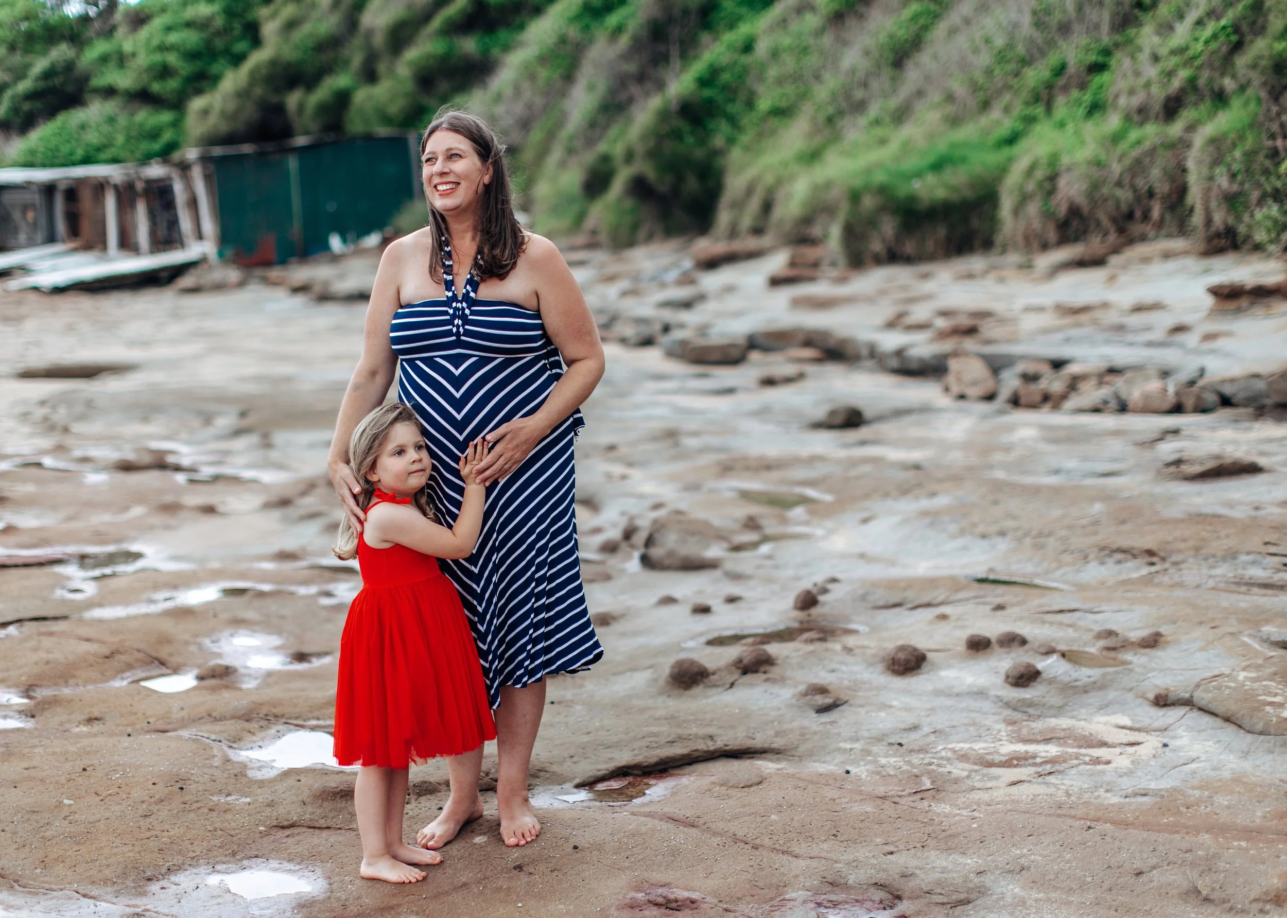 Danny and Belle-16.jpg