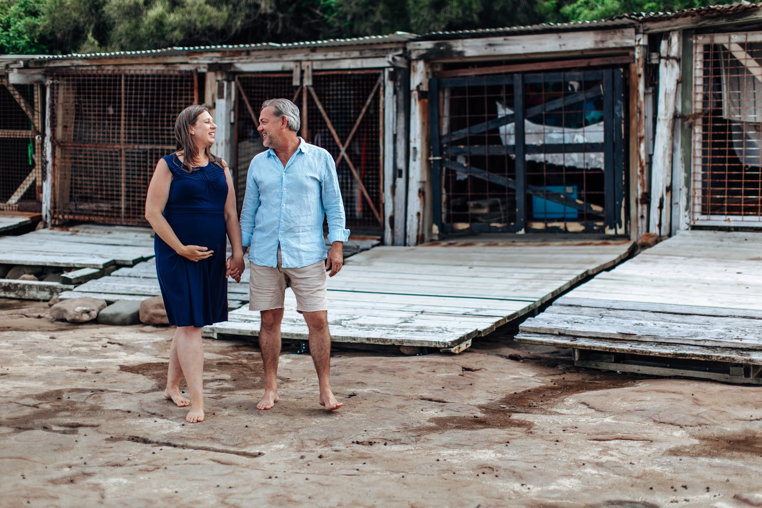 Danny and Belle-30.jpg