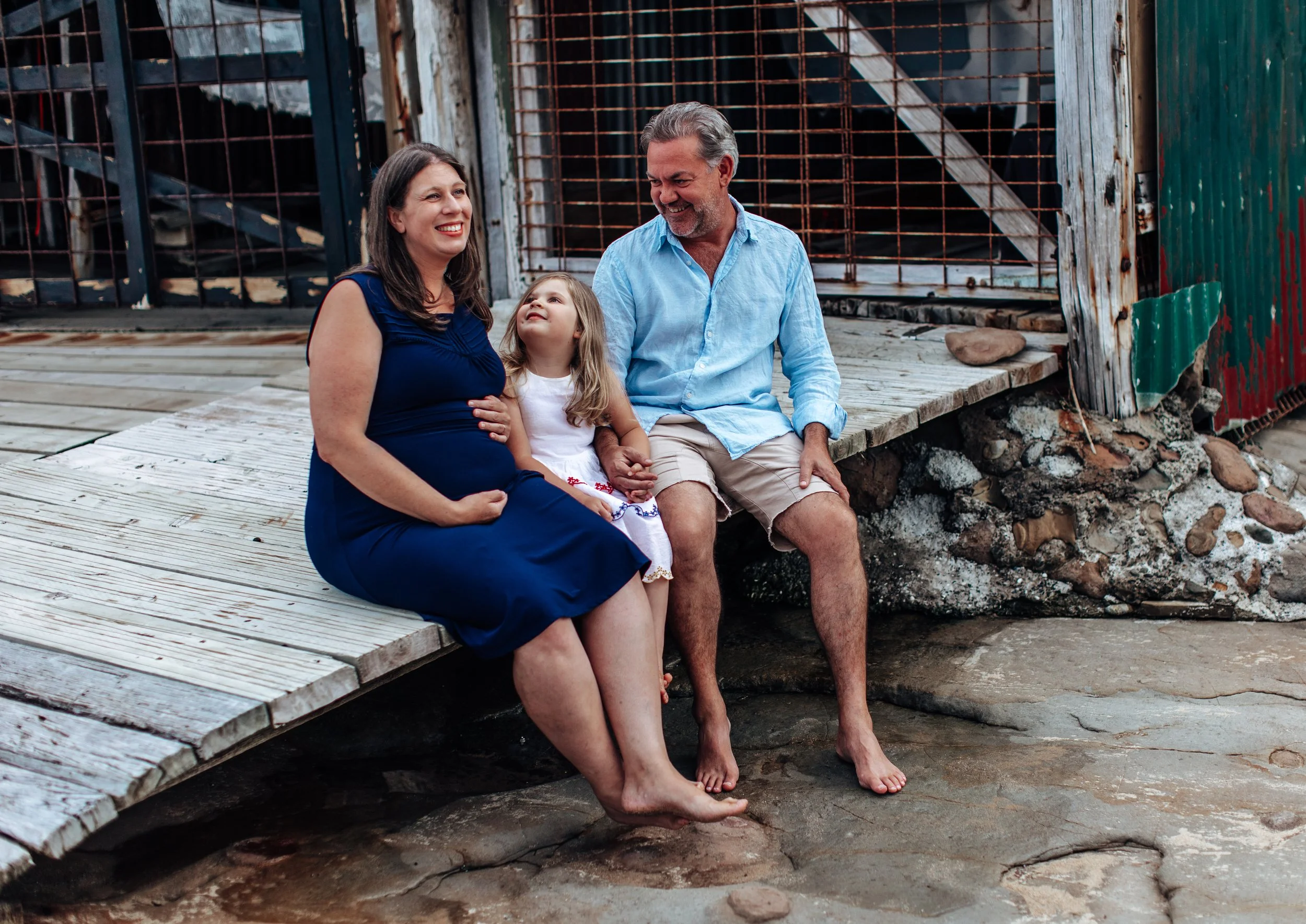 Danny and Belle-42.jpg