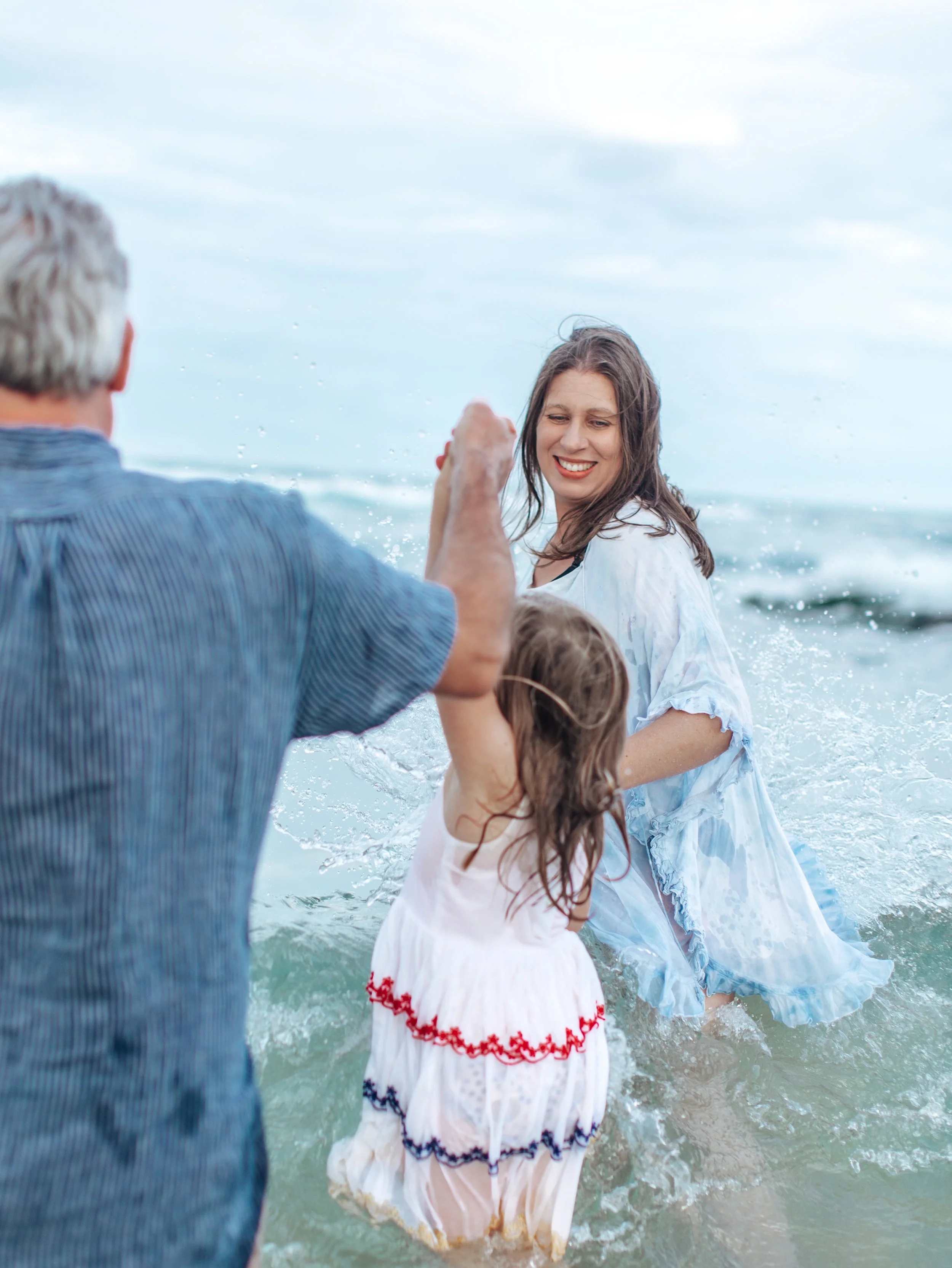 Danny and Belle-54.jpg