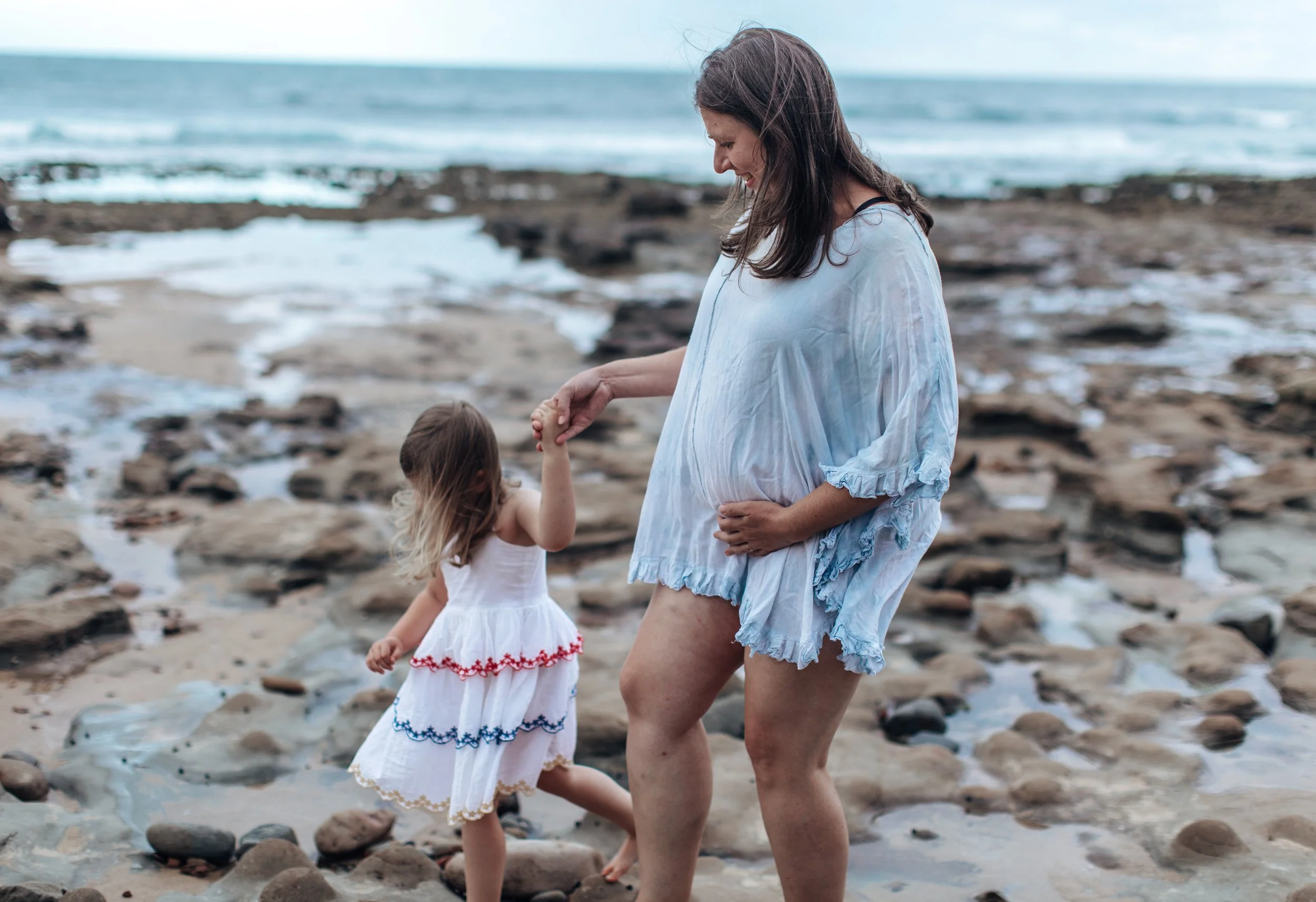 Danny and Belle-45.jpg