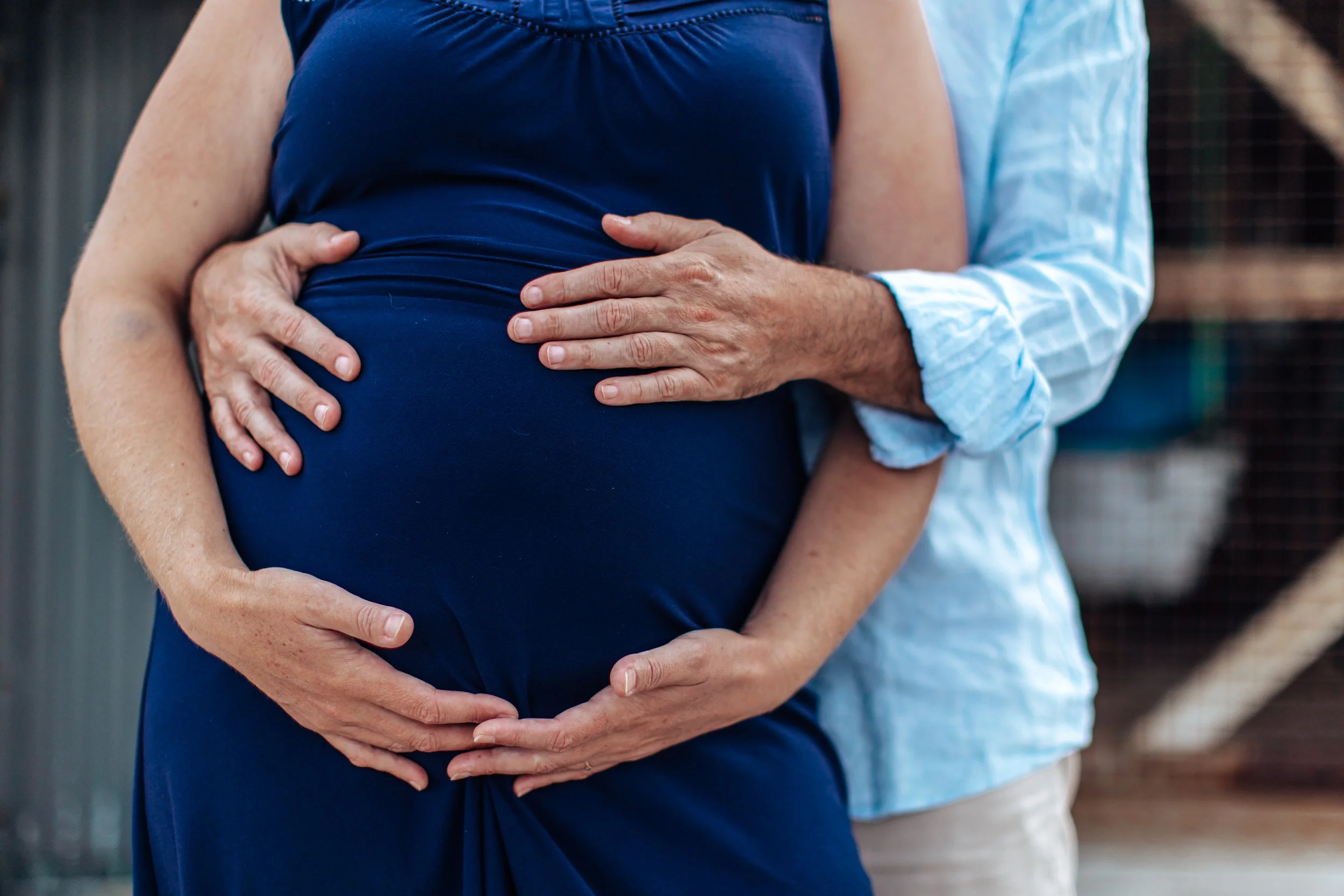 Danny and Belle-26.jpg