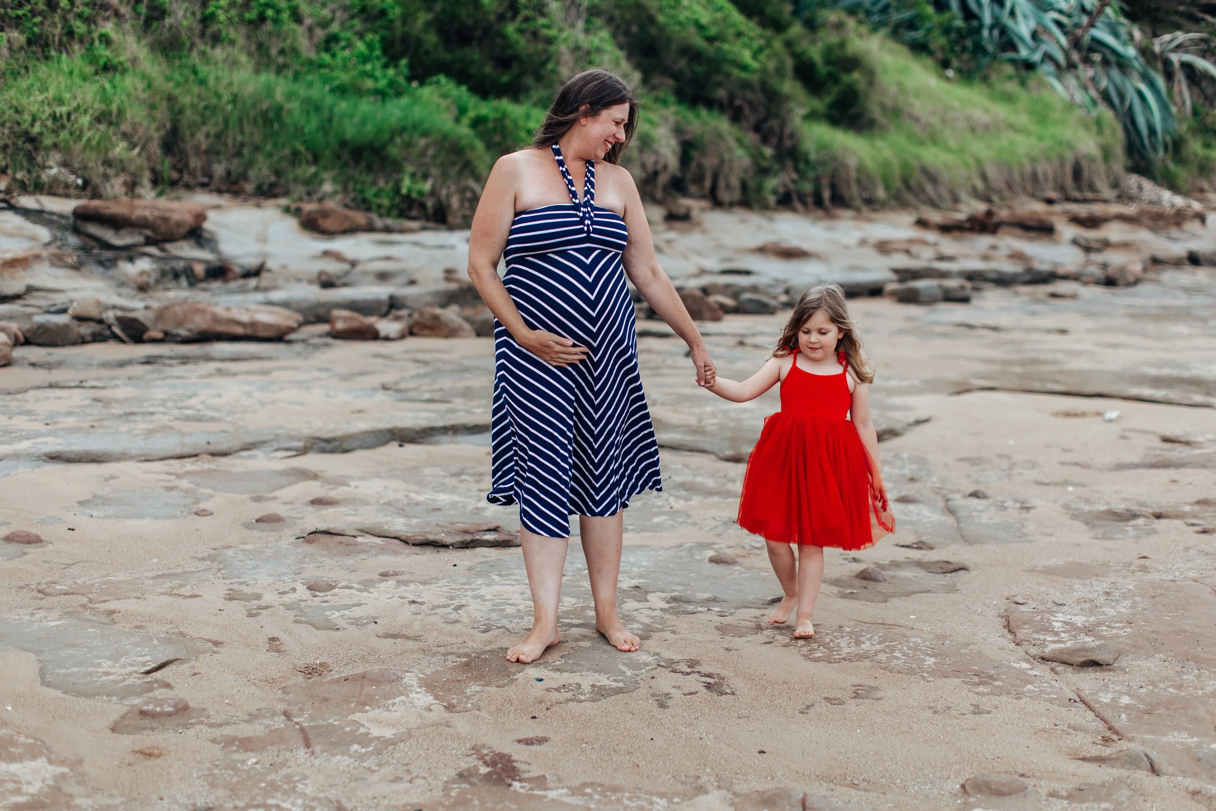 Danny and Belle-23.jpg