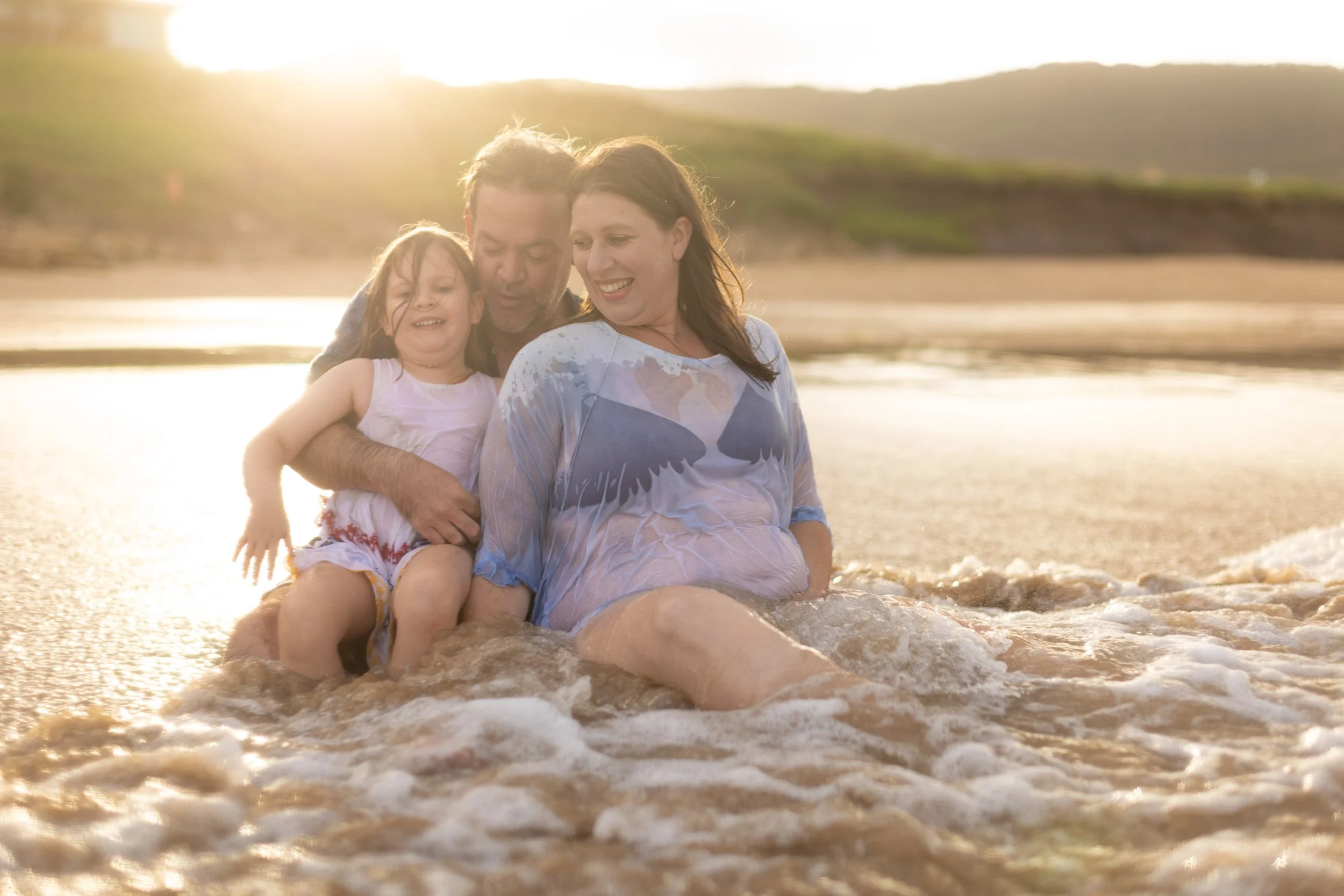 Danny and Belle-57.jpg