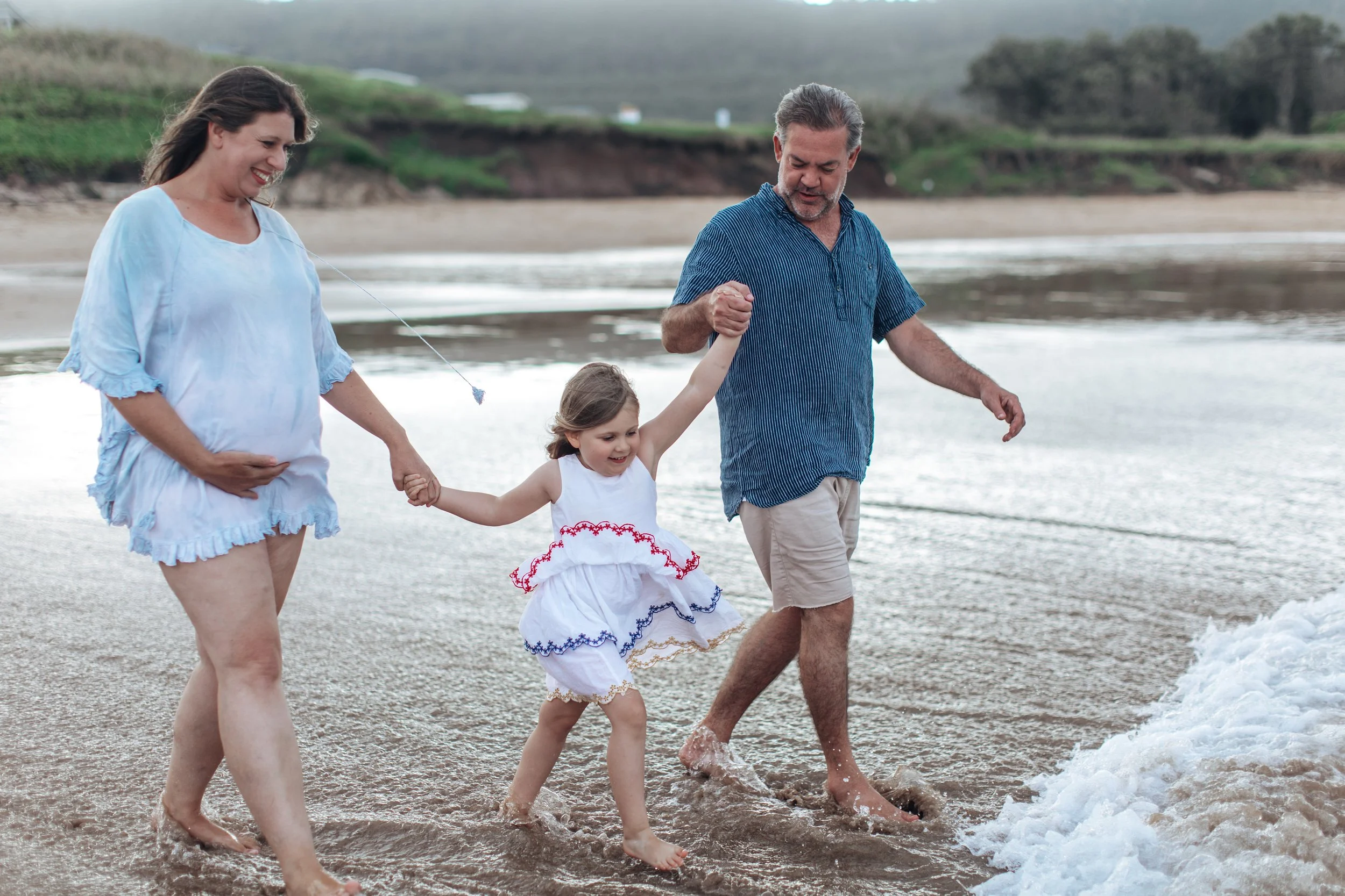 Danny and Belle-49.jpg