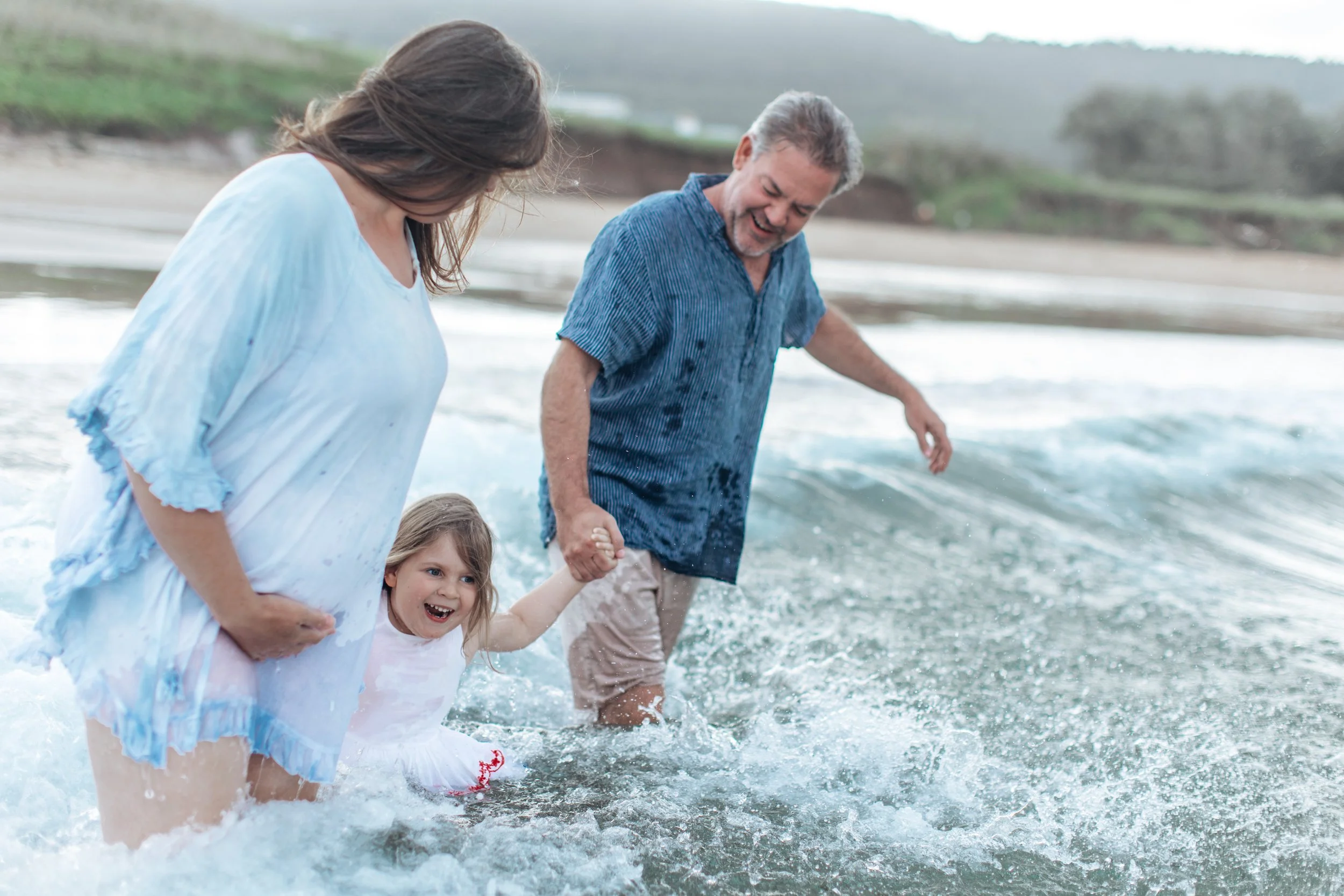 Danny and Belle-50.jpg