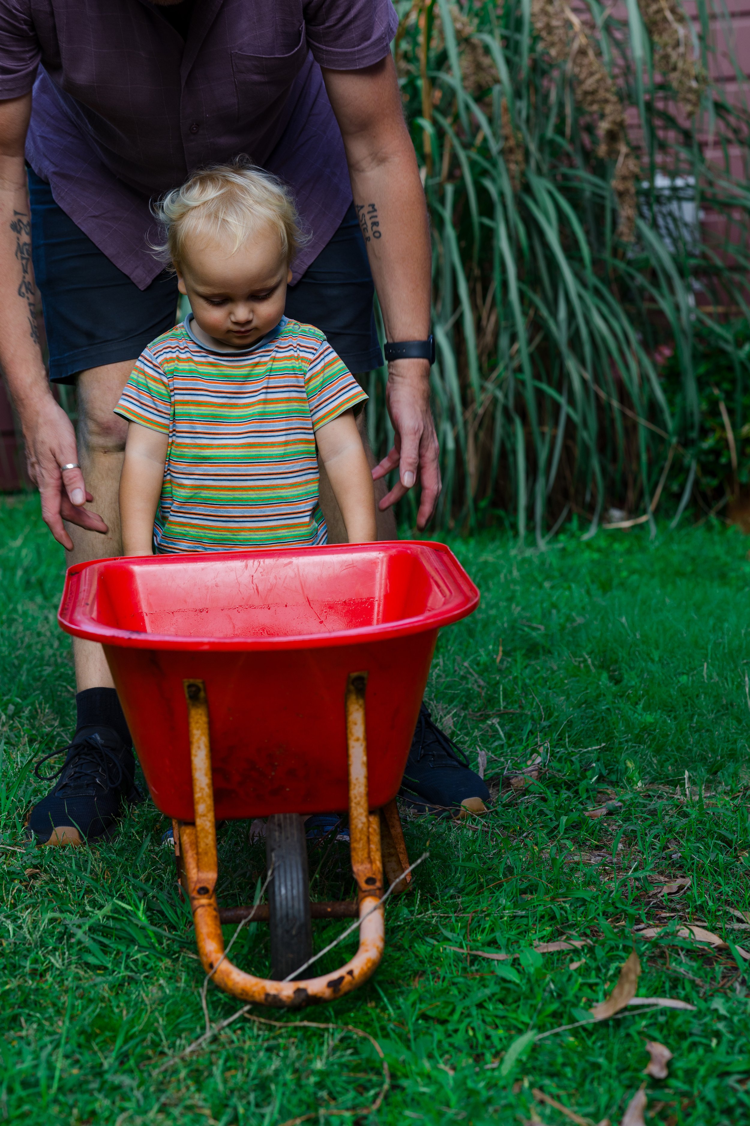 CC_STILLS_JESSMILNE-164-object removal.jpg