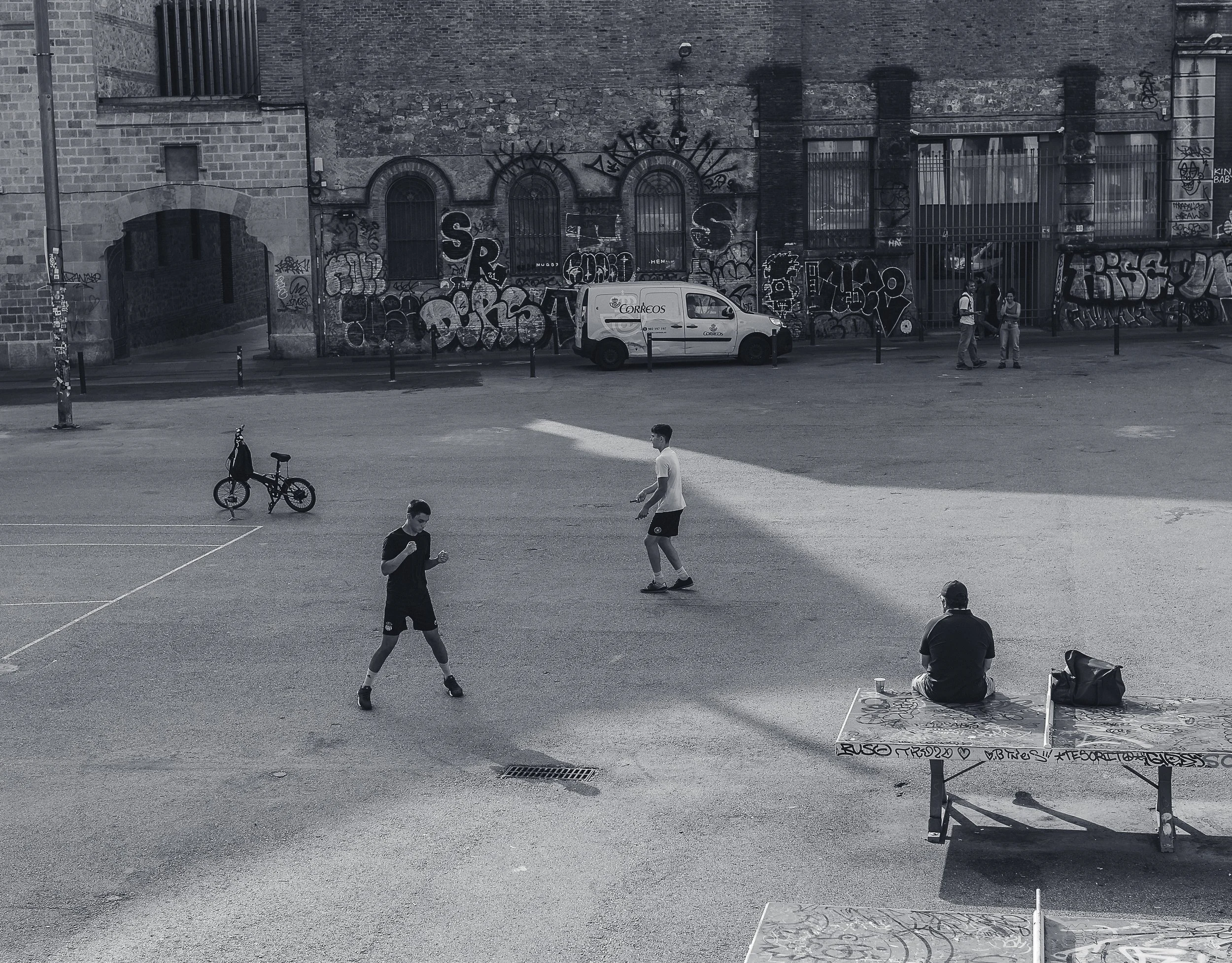 Notting Hill Carnival jessshots29.jpg