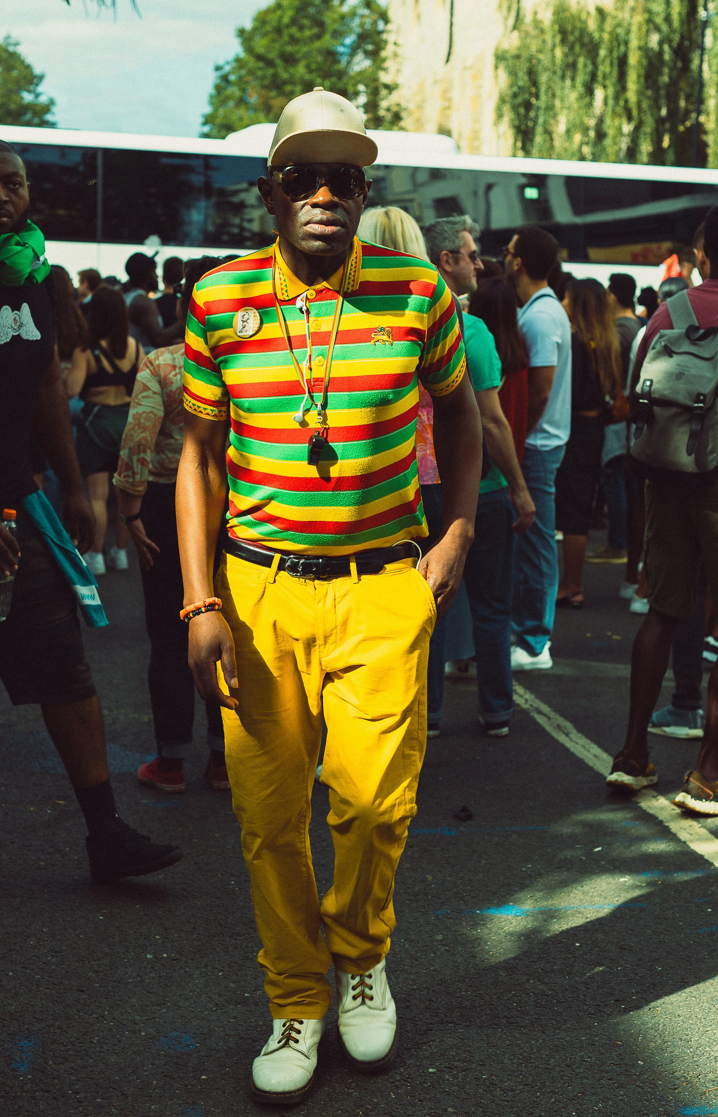 Notting Hill Carnival jessshots72.jpg
