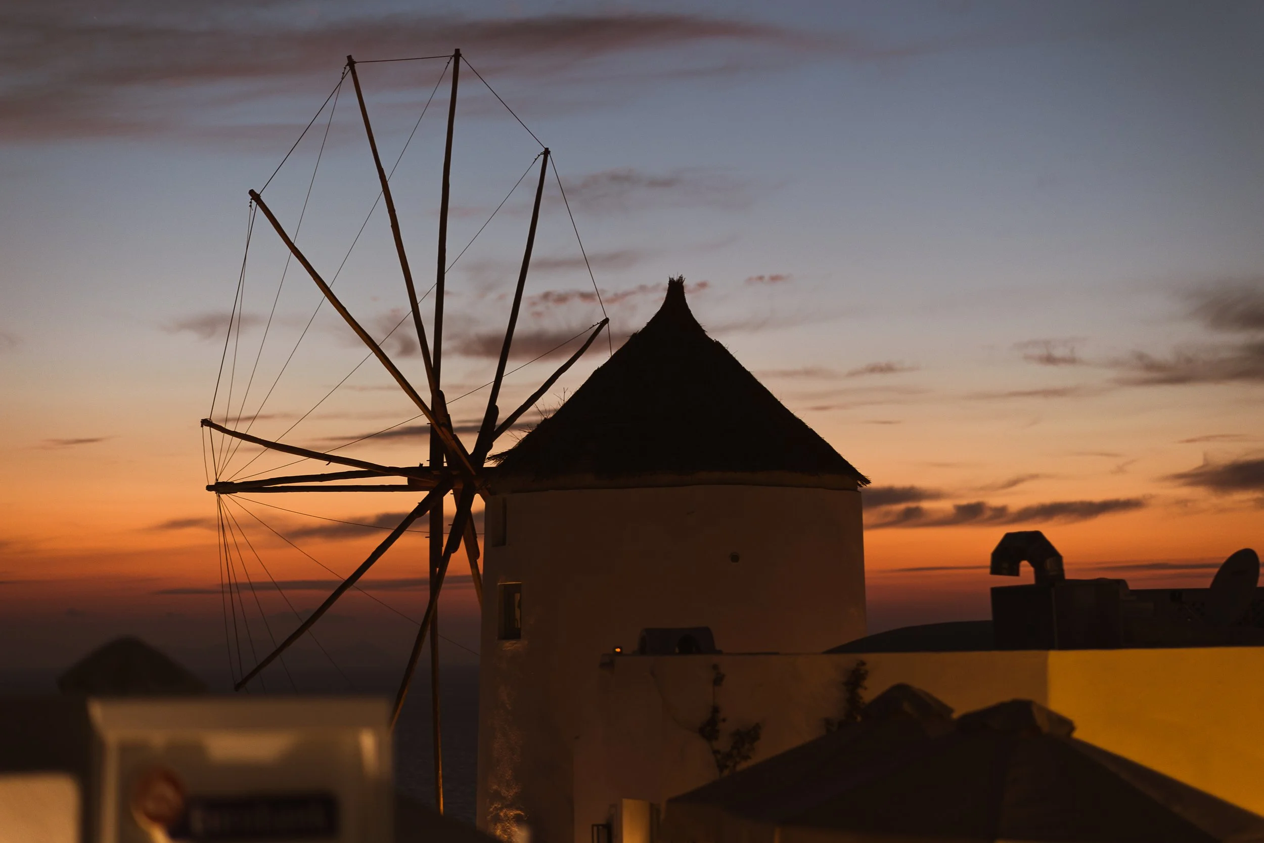 SANTORINI 2022 jessshots11.jpg