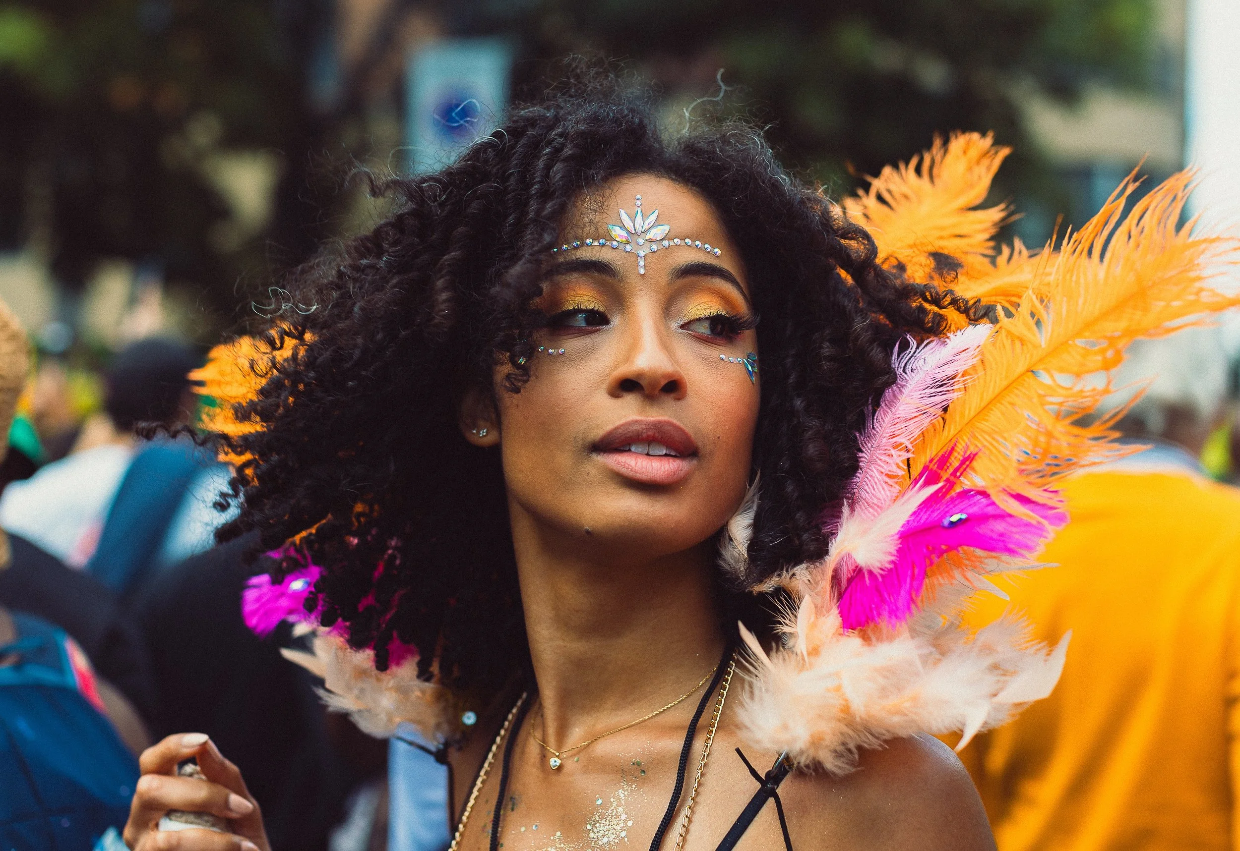 Notting Hill Carnival jessshots13-web.jpg