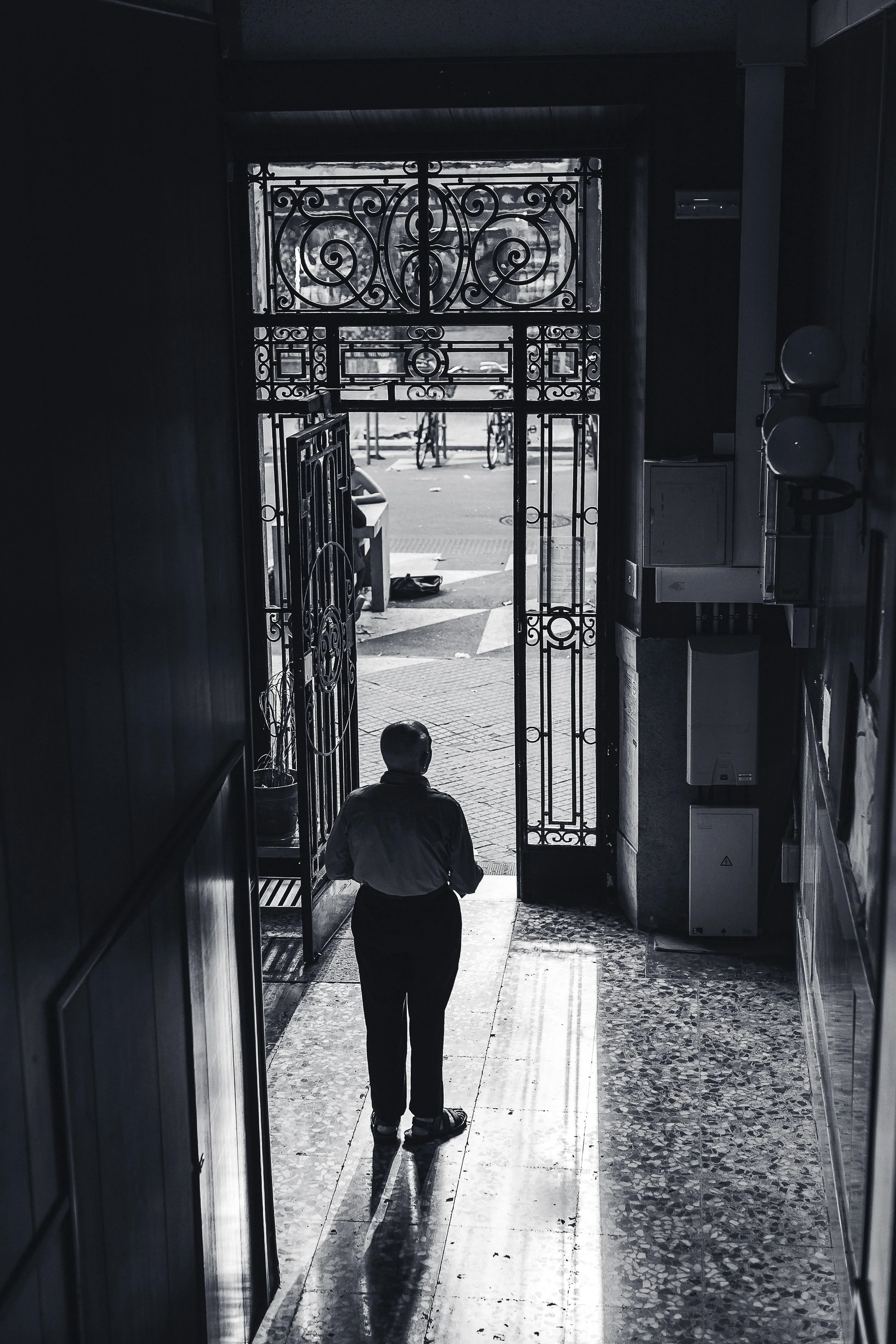 Barcelona card three jessshots1.jpg