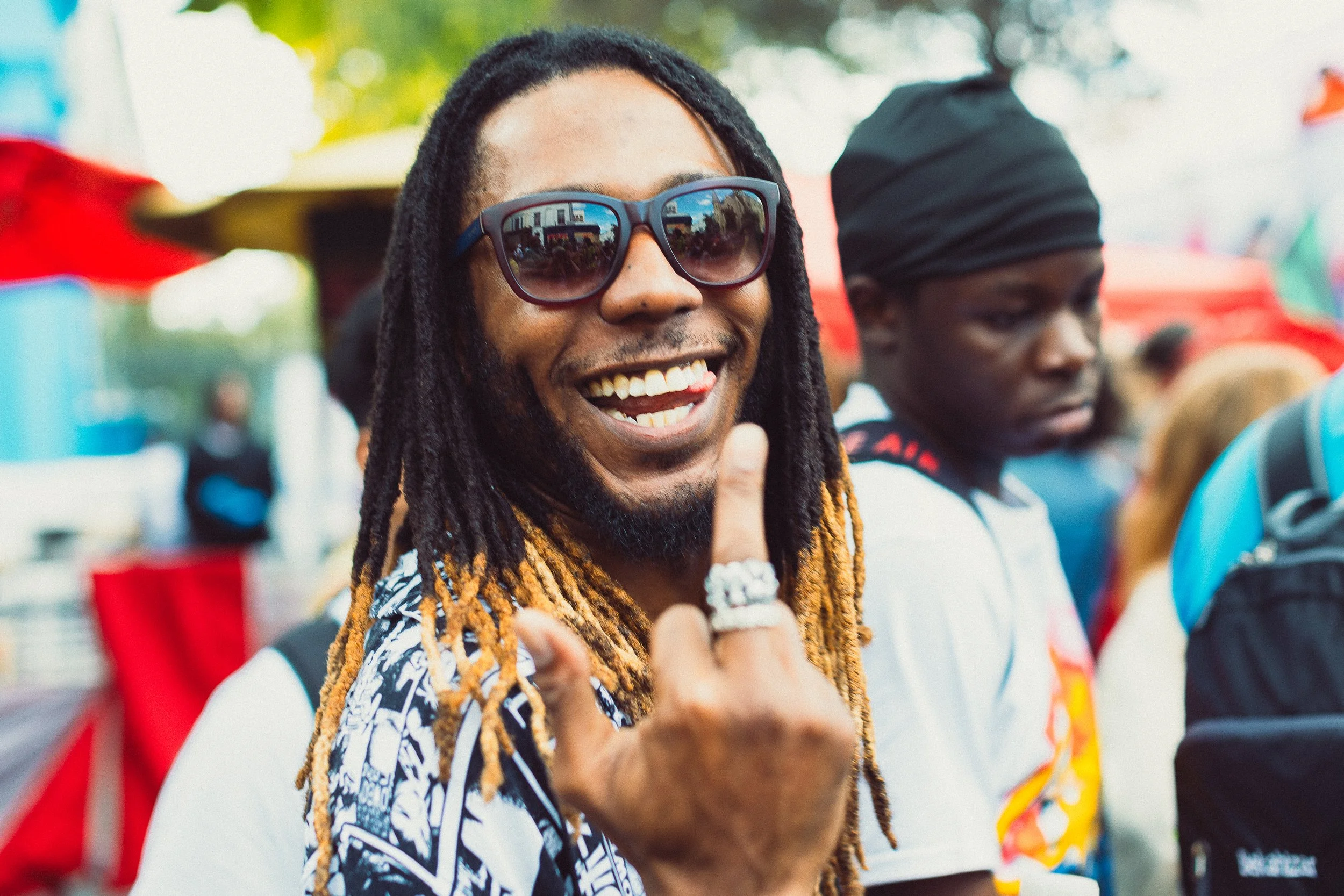 Notting Hill Carnival jessshots48.jpg