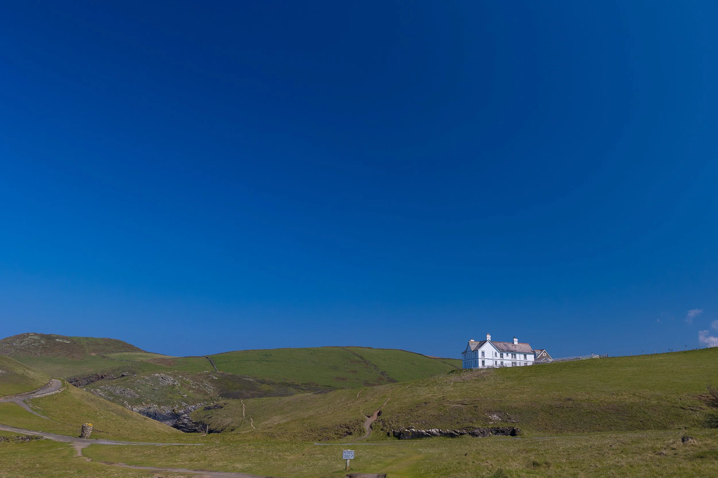 ENGLAND 2022 jessshots93.jpg