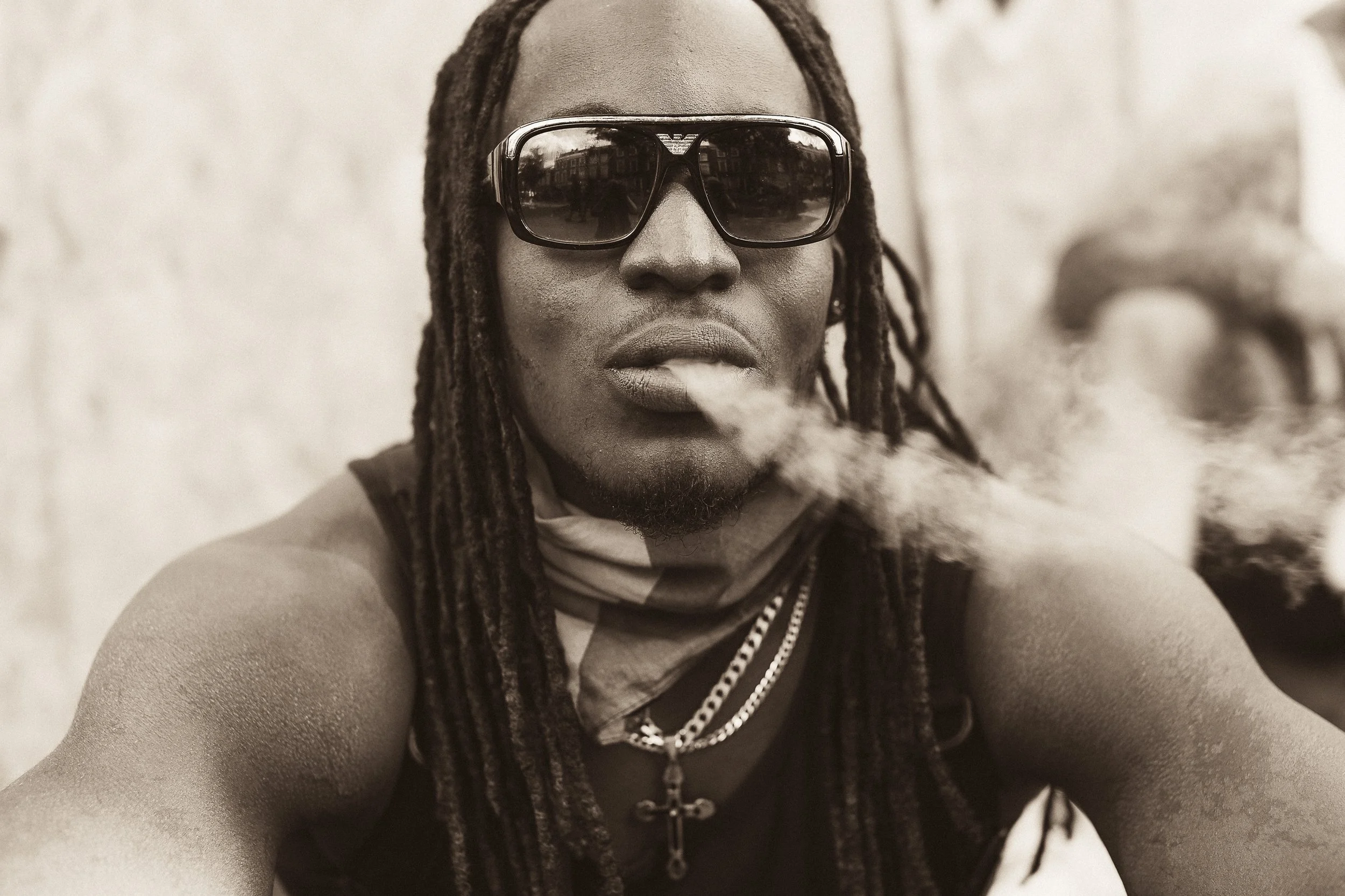 Notting Hill Carnival jessshots39.jpg