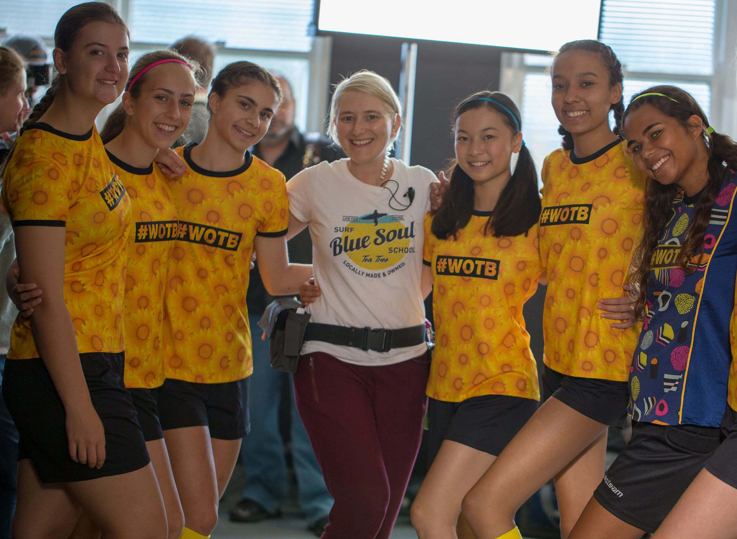 TENALPHAS_30-4-18_BotN_BTS (1 of 9).jpg