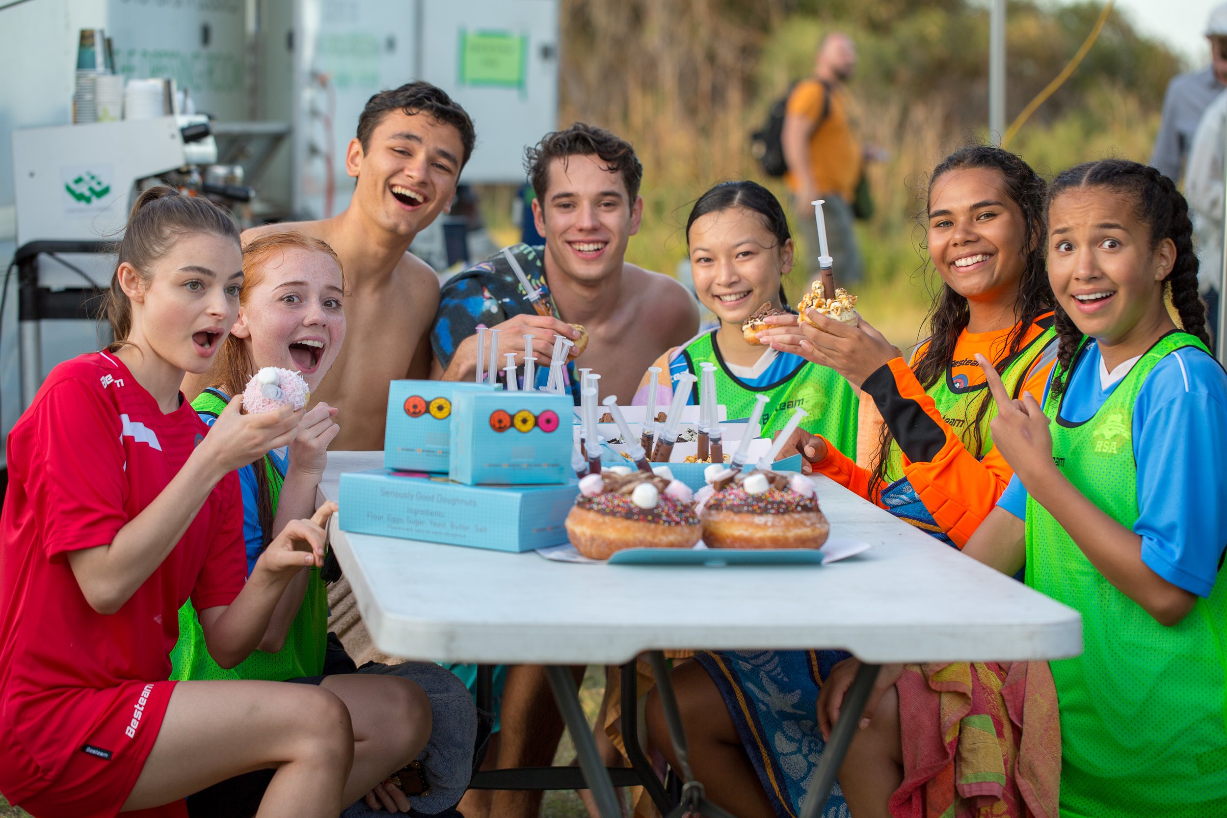 TENALPHAS_3-5-18_BotN_BTS_TREATS (10 of 10).jpg