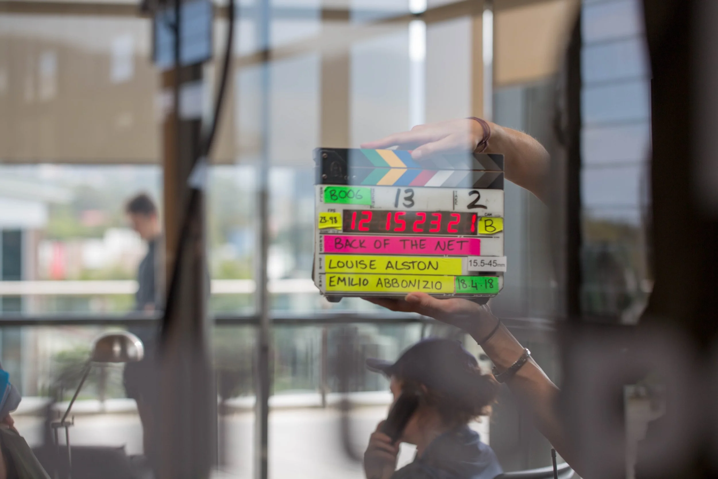 TENALPHAS_18-4-18_BotN_BTS (6 of 36).jpg