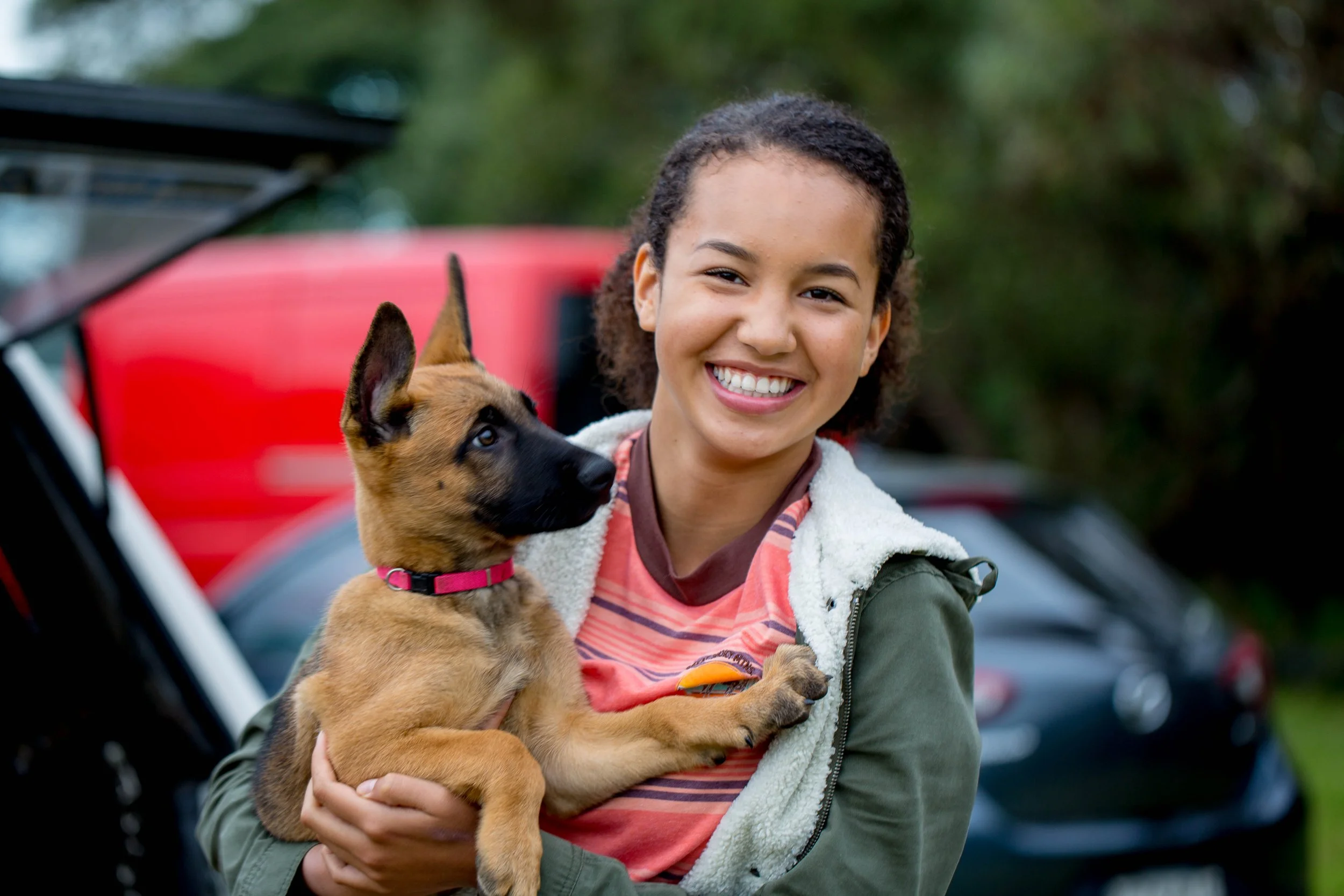 TENALPHAS_18-4-18_BotN_BTS (22 of 36).jpg