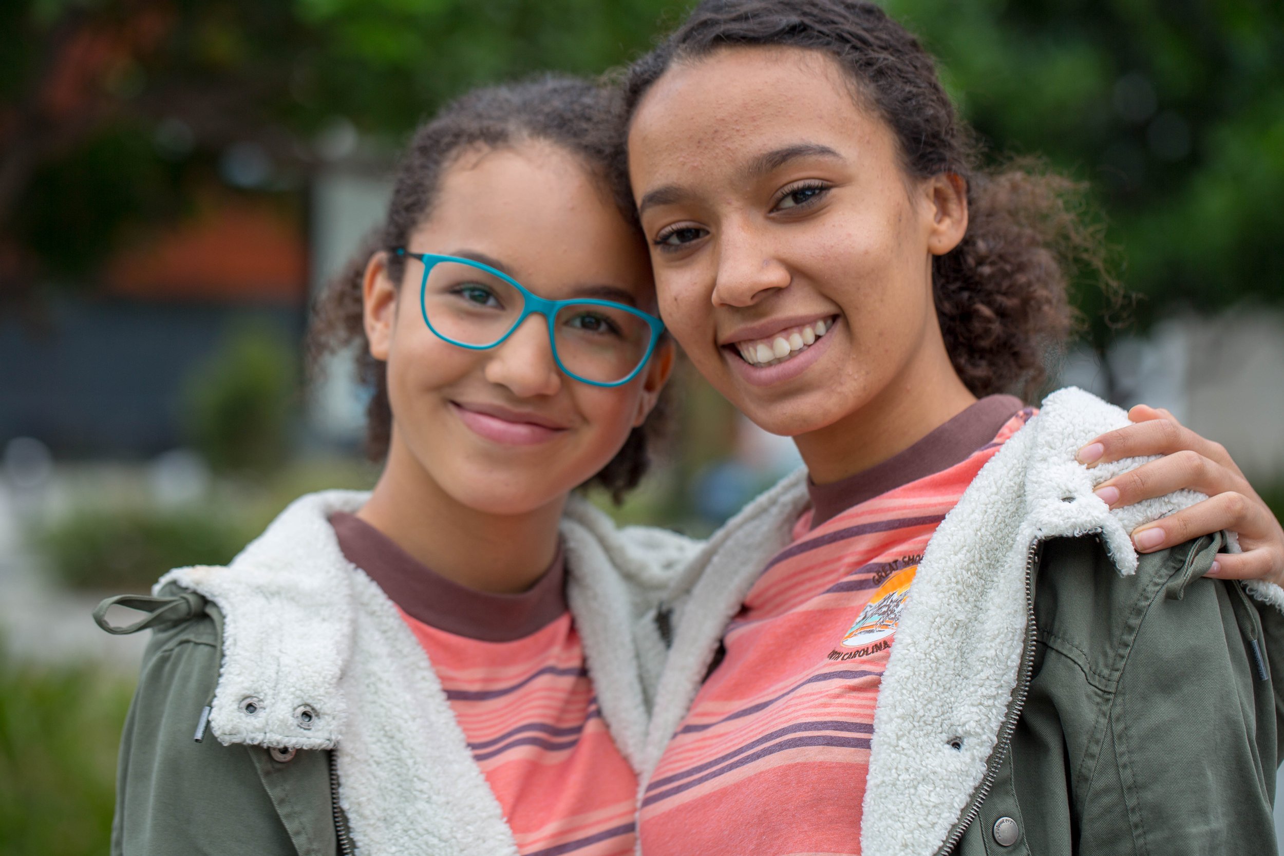 TENALPHAS_18-4-18_BotN_BTS (14 of 36).jpg