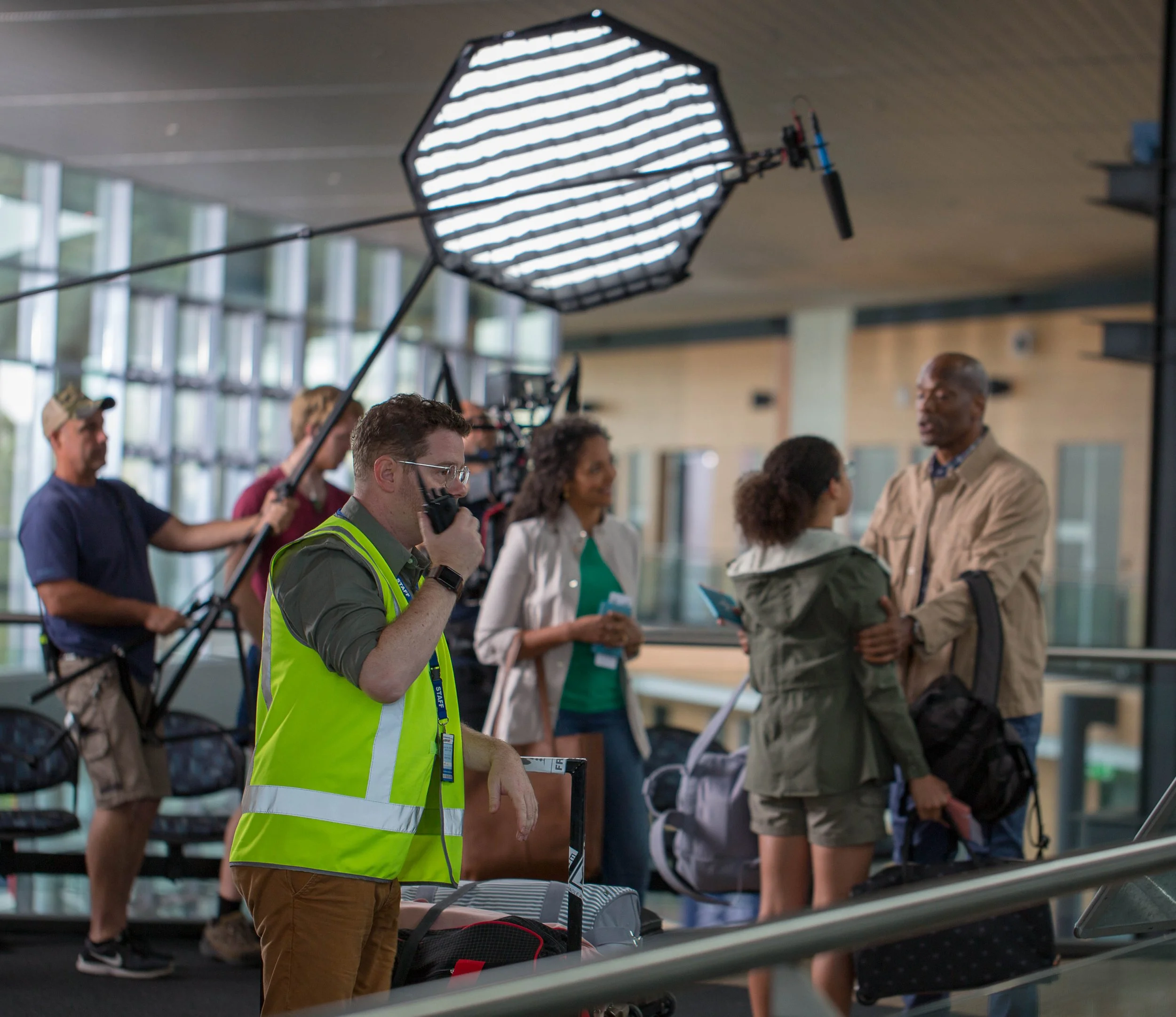 TENALPHAS_18-4-18_BotN_BTS (16 of 36).jpg