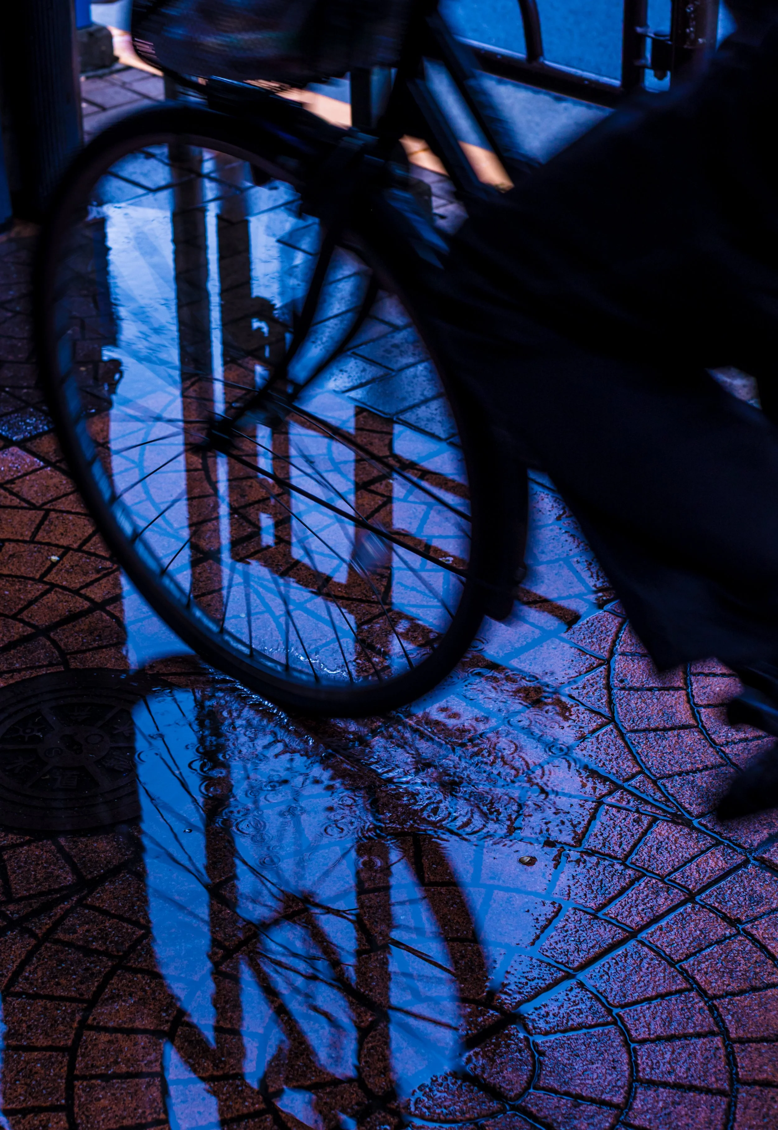 SHIBUYA-430am-regrade-13.jpg