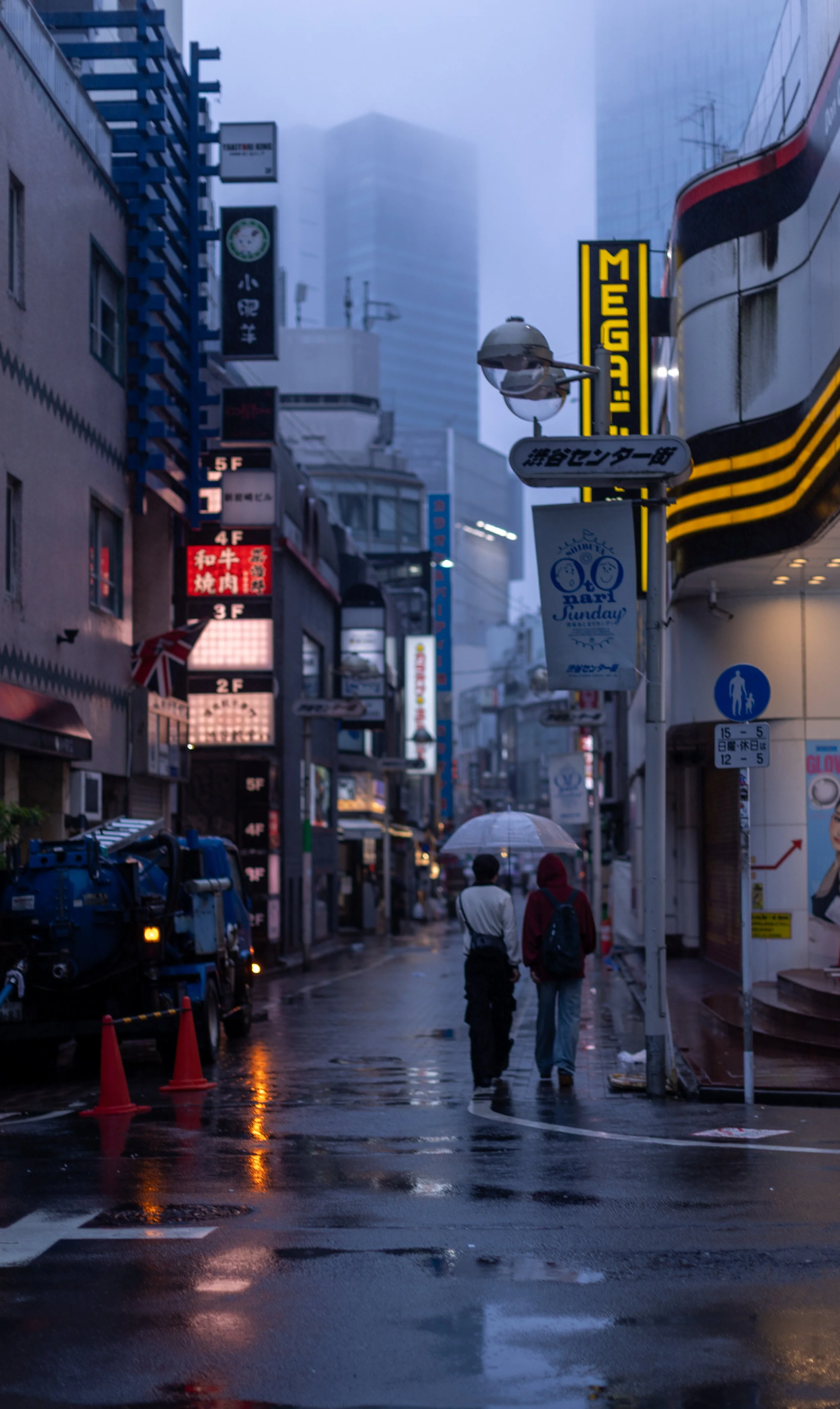 SHIBUYA-430am-regrade-6.jpg
