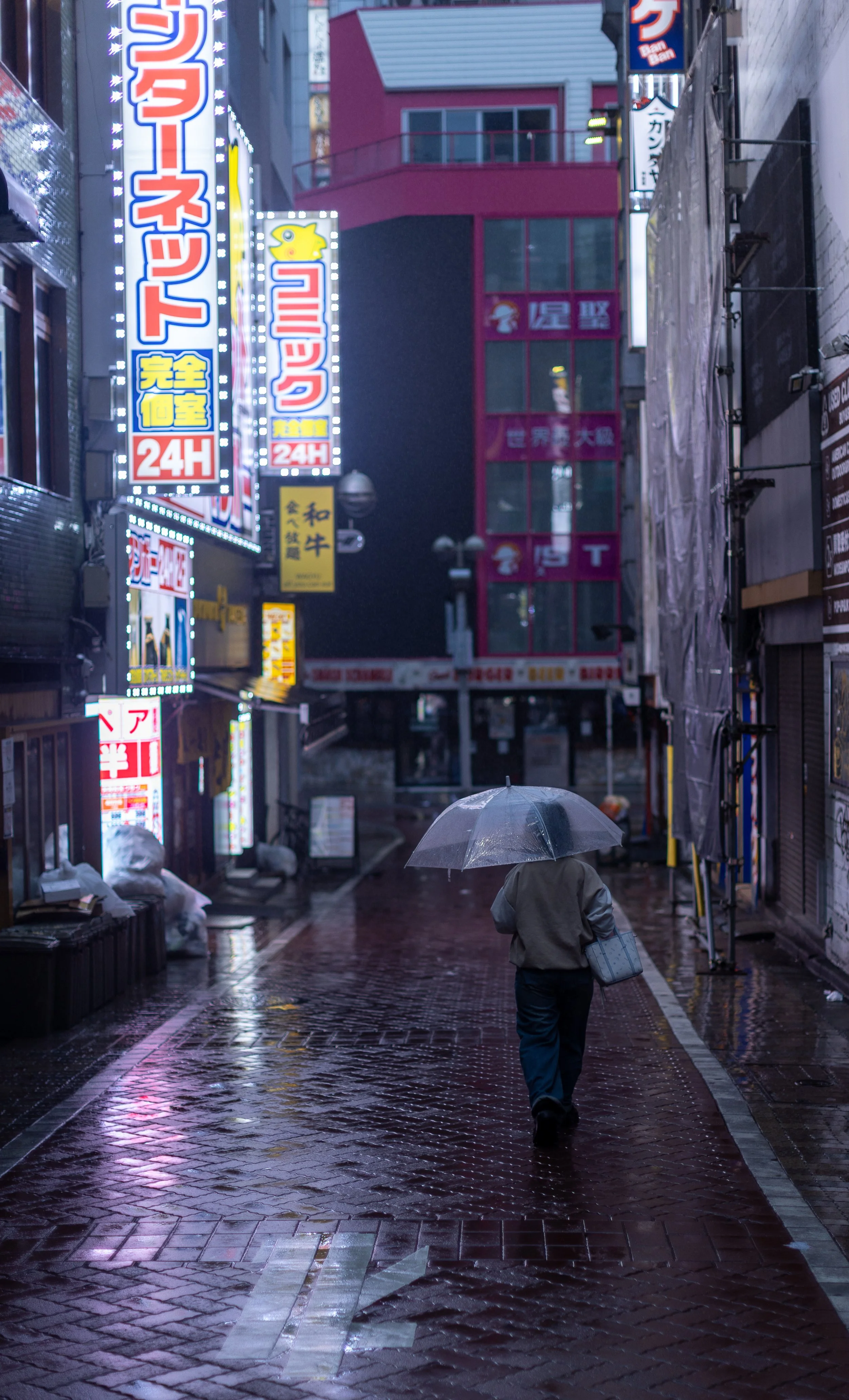 SHIBUYA-430am-regrade-5.jpg