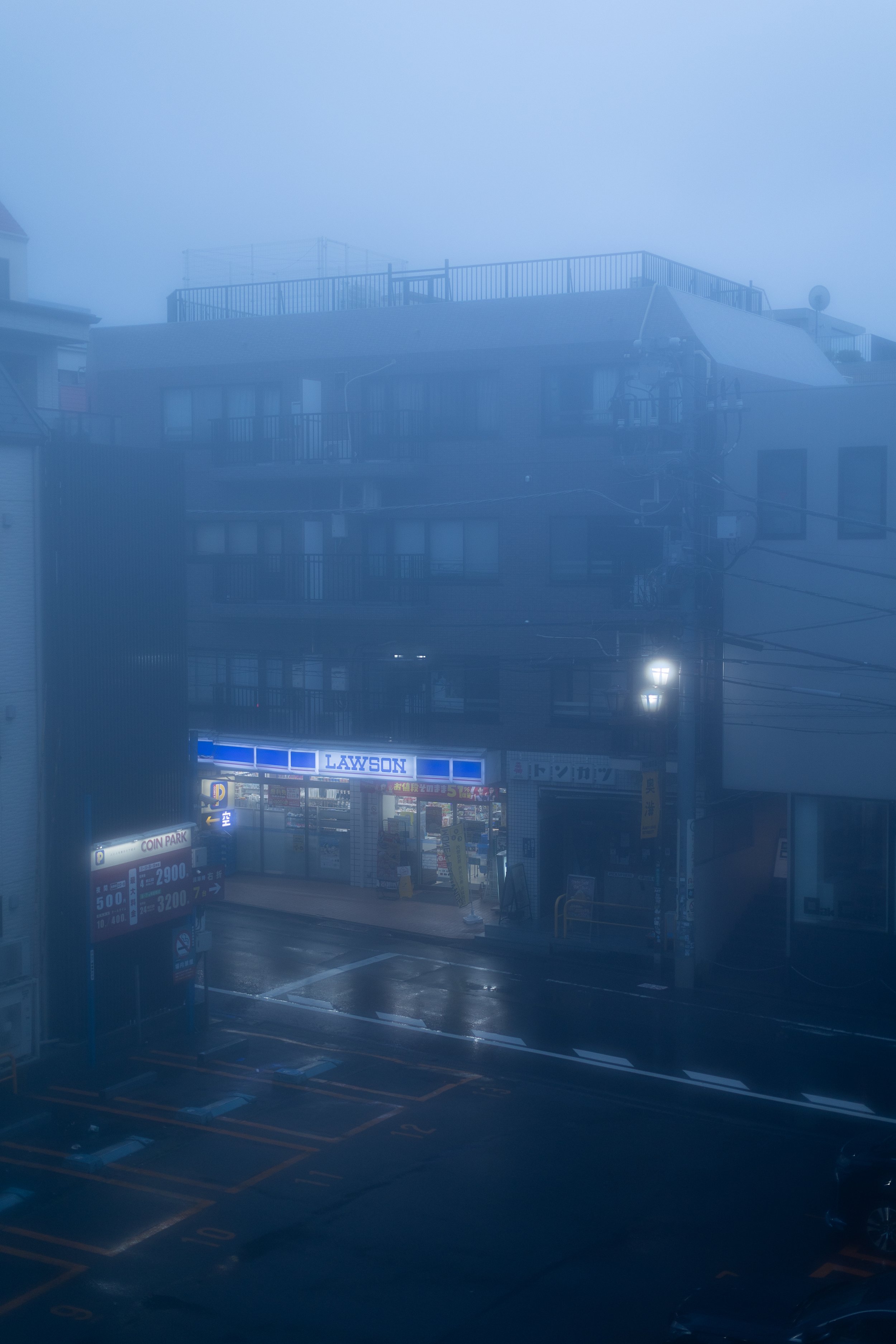 SHIBUYA-430am-regrade-2.jpg