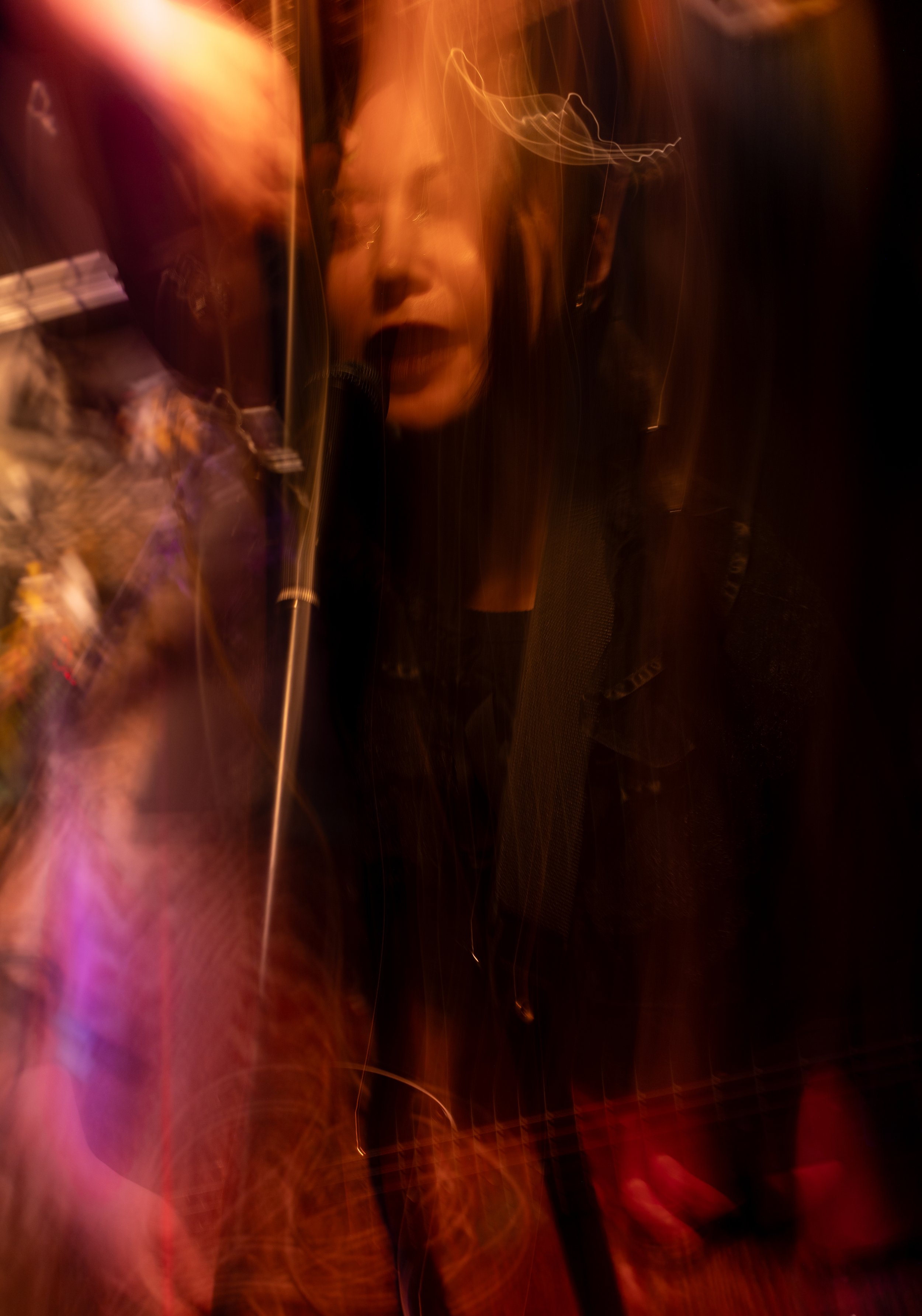 MATSUMOTO_MUSIC_JESSMILNE-80.jpg
