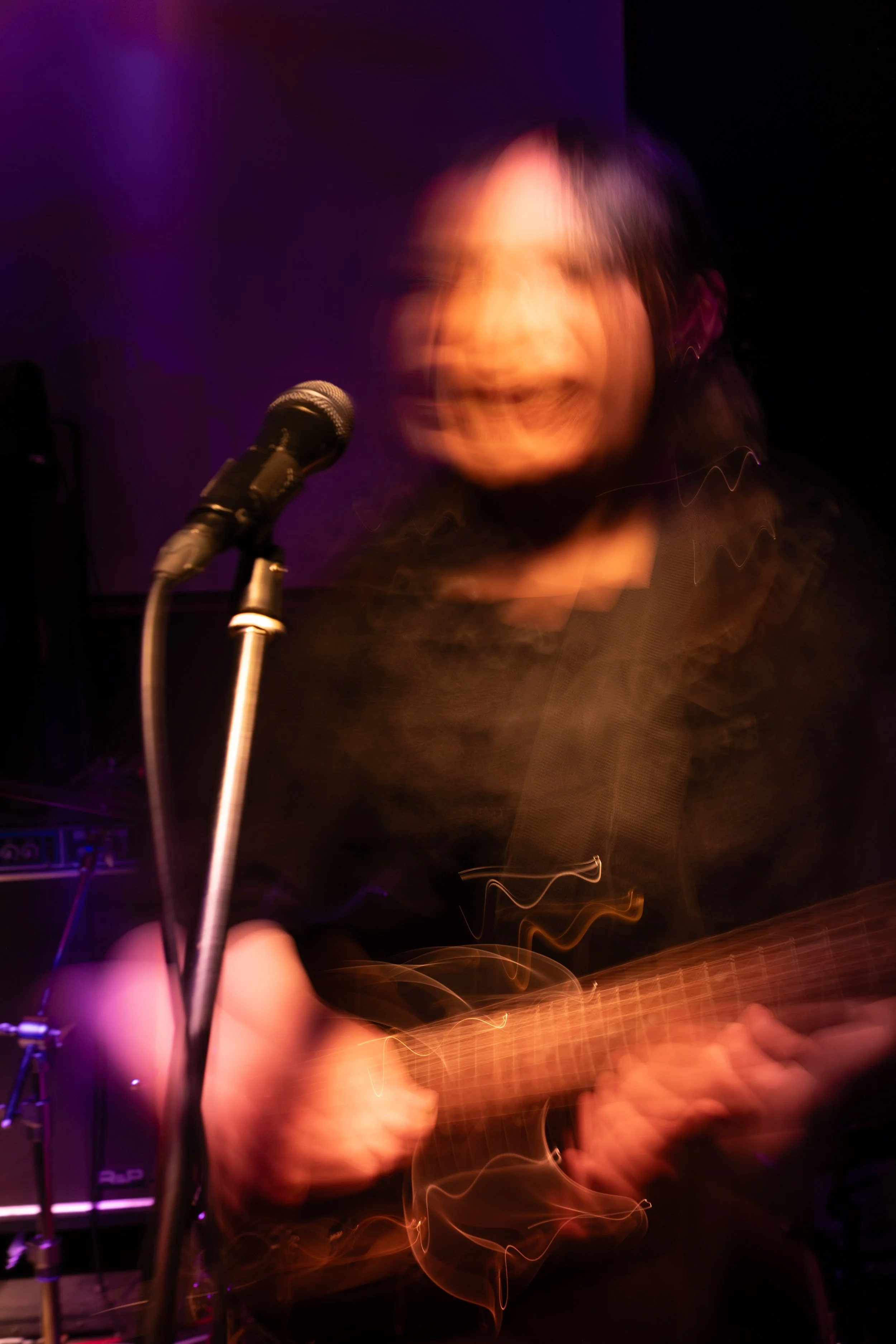MATSUMOTO_MUSIC_JESSMILNE-79.jpg