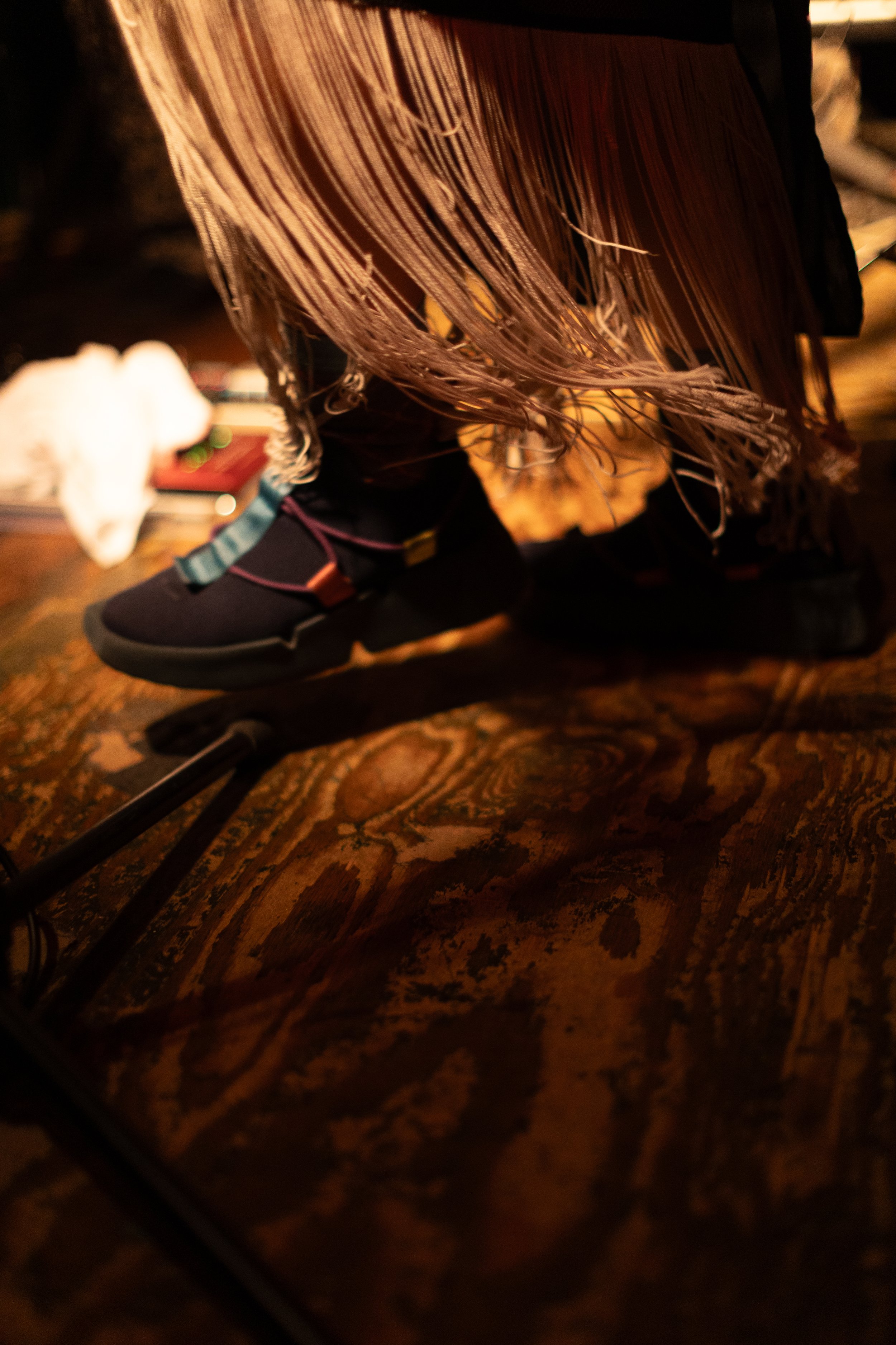 MATSUMOTO_MUSIC_JESSMILNE-52.jpg